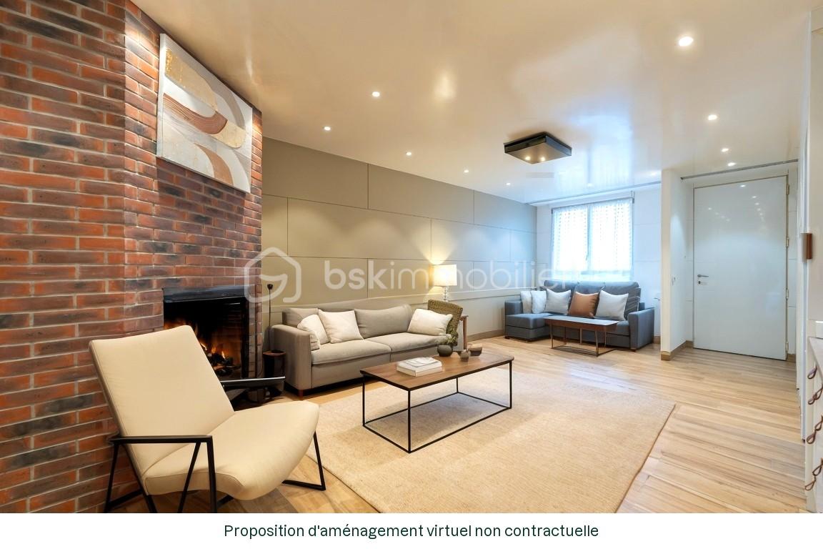 Maison de 144 m² - salon mieux.jpg