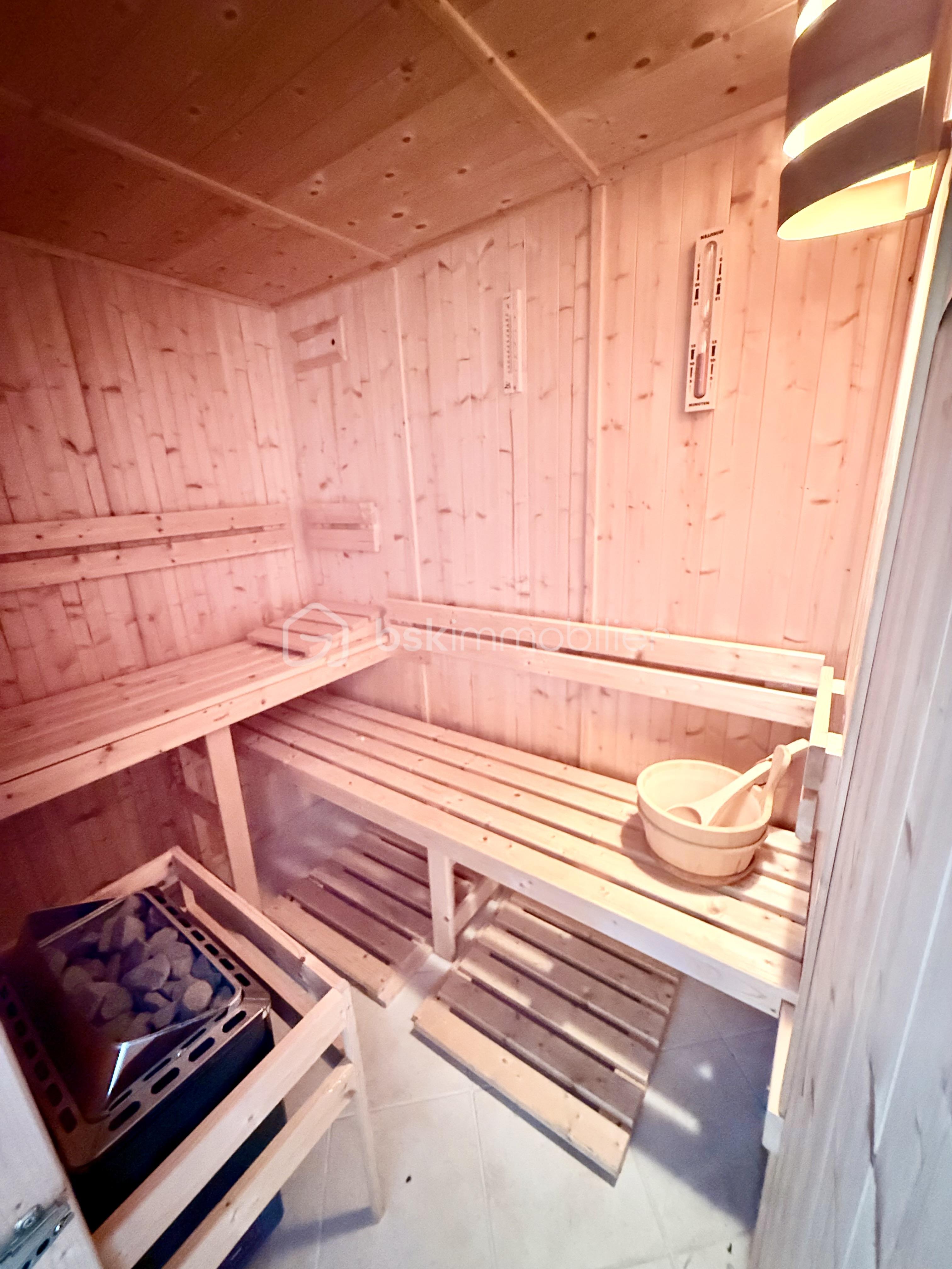 Sauna.jpeg