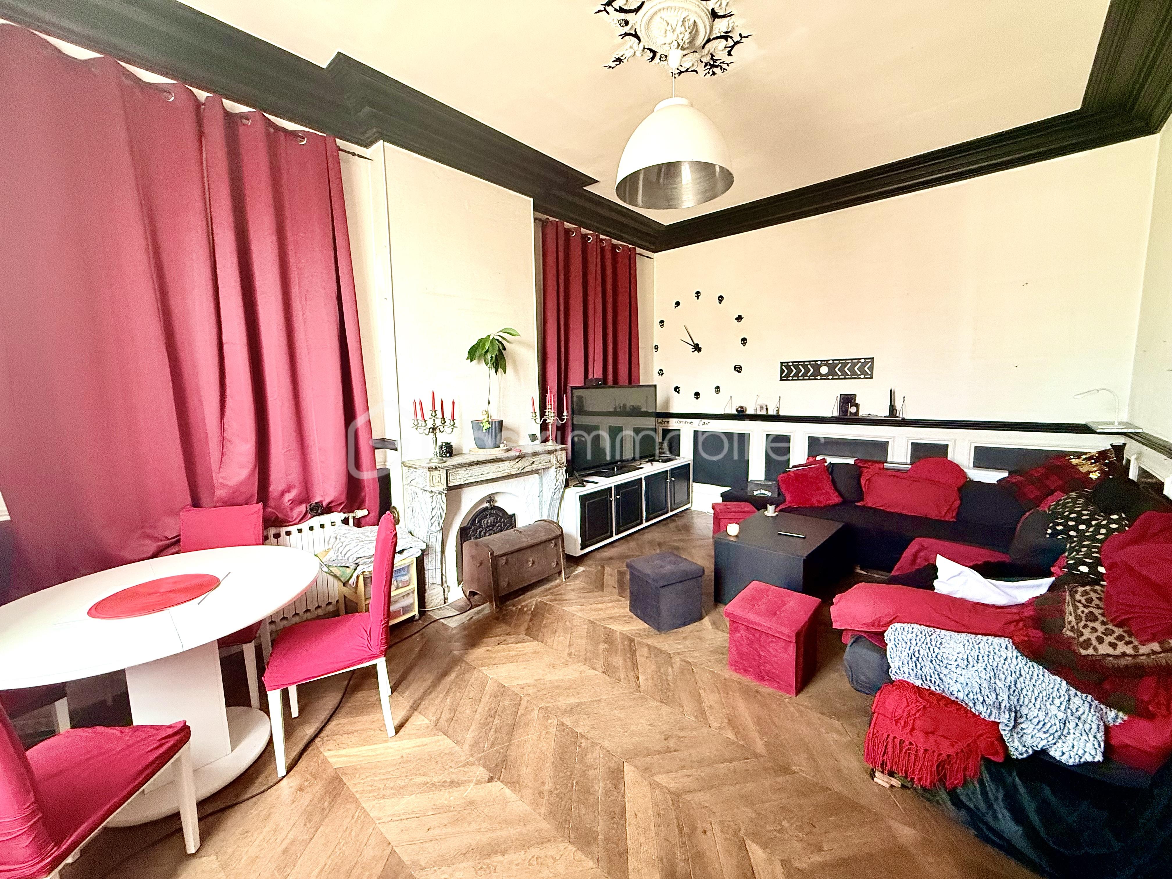 PDV.jpeg