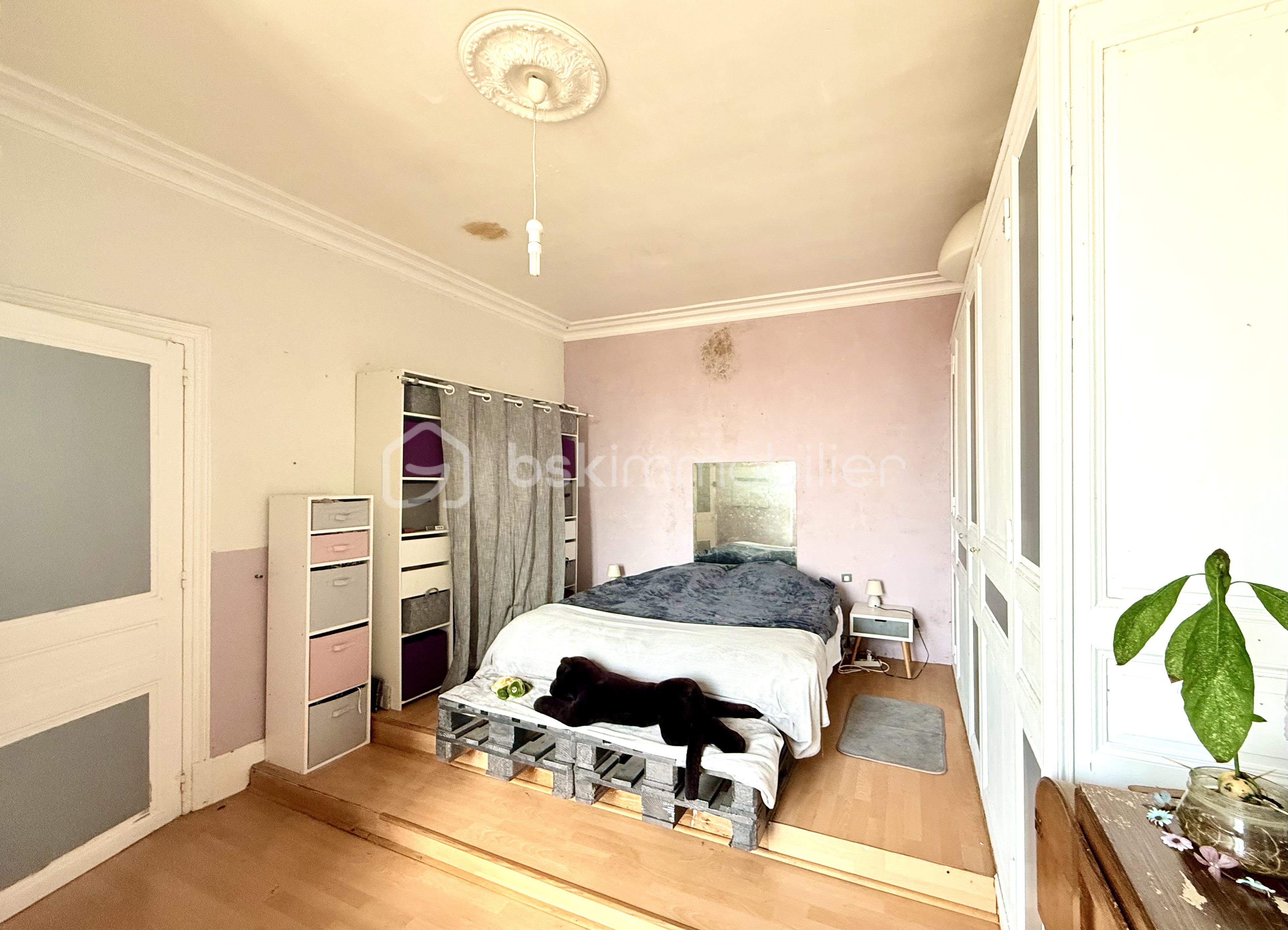 Chambre.jpeg