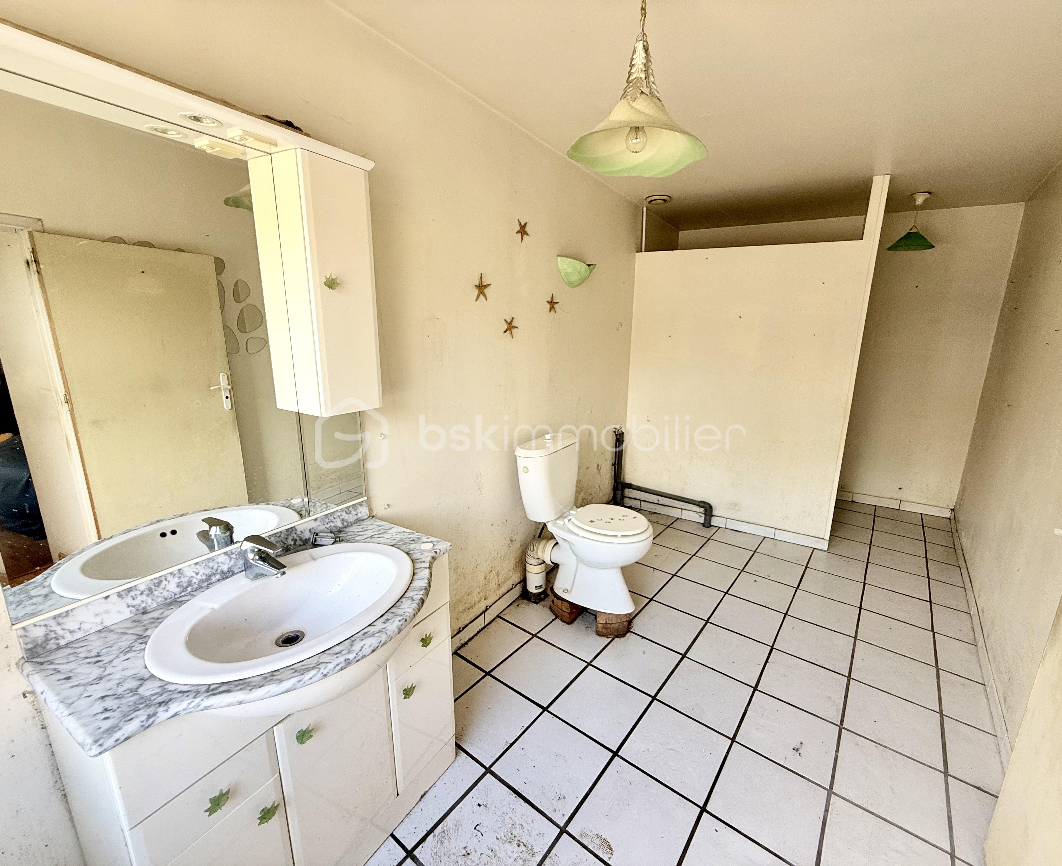 Salle d'eau Dép.jpeg
