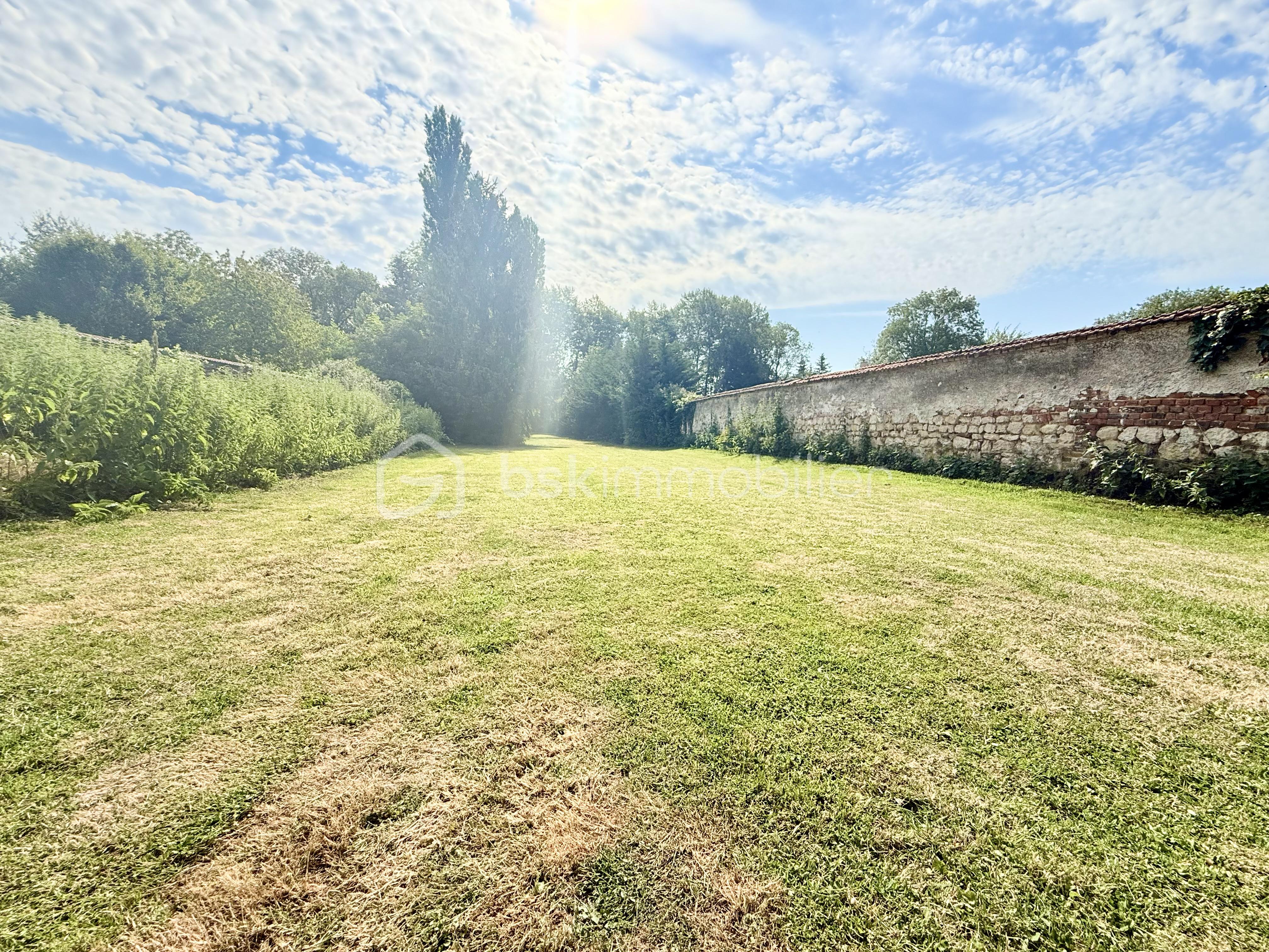 Jardin 1.jpeg