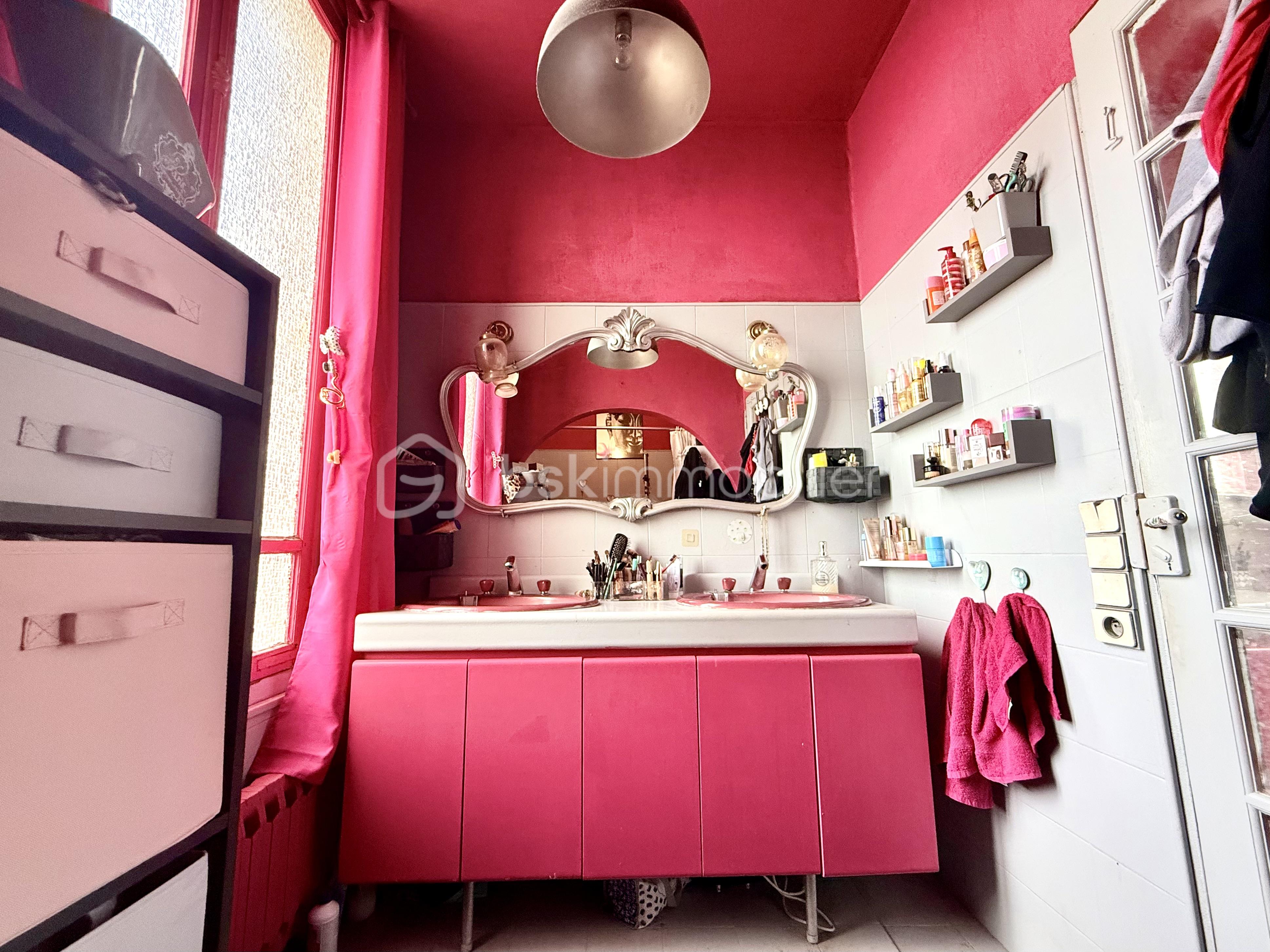Salle de bain 2.jpeg