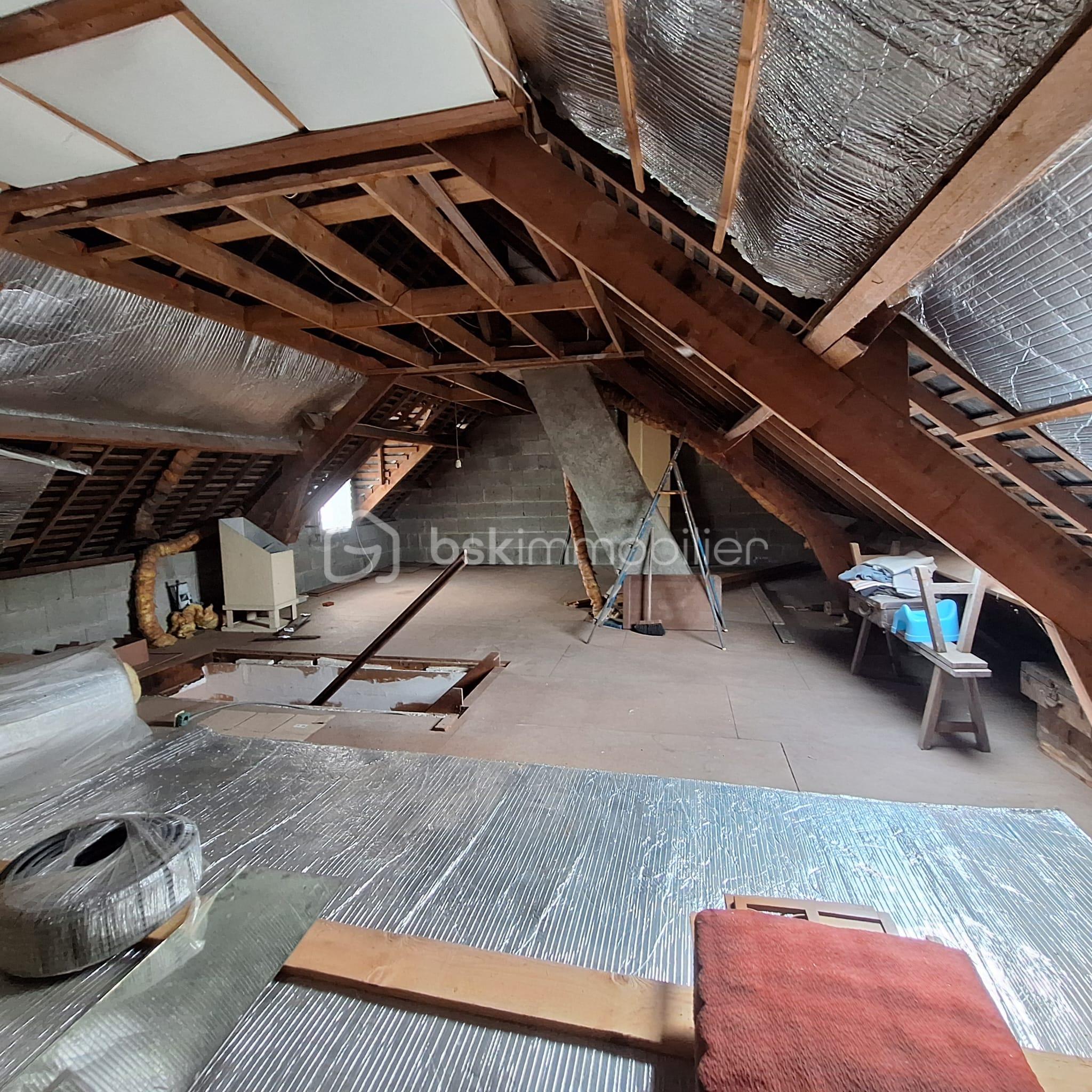 Pavillon de 105 m² - bb0ff9da-3a6a-41e2-ae43-6f746eeb6032.jpeg