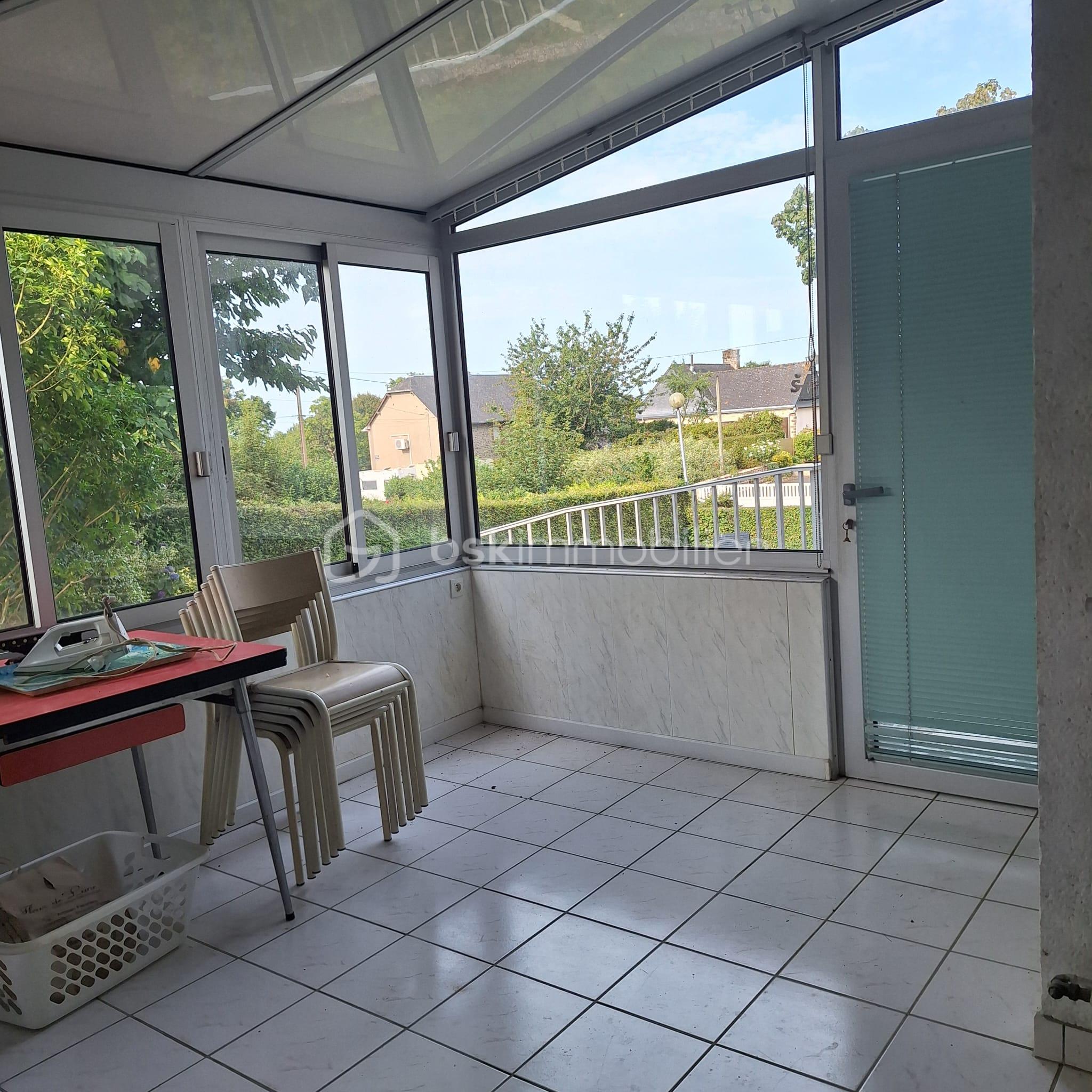 Pavillon de 105 m² - 8bf65543-2fbe-4279-b171-02e566b4d369.jpeg
