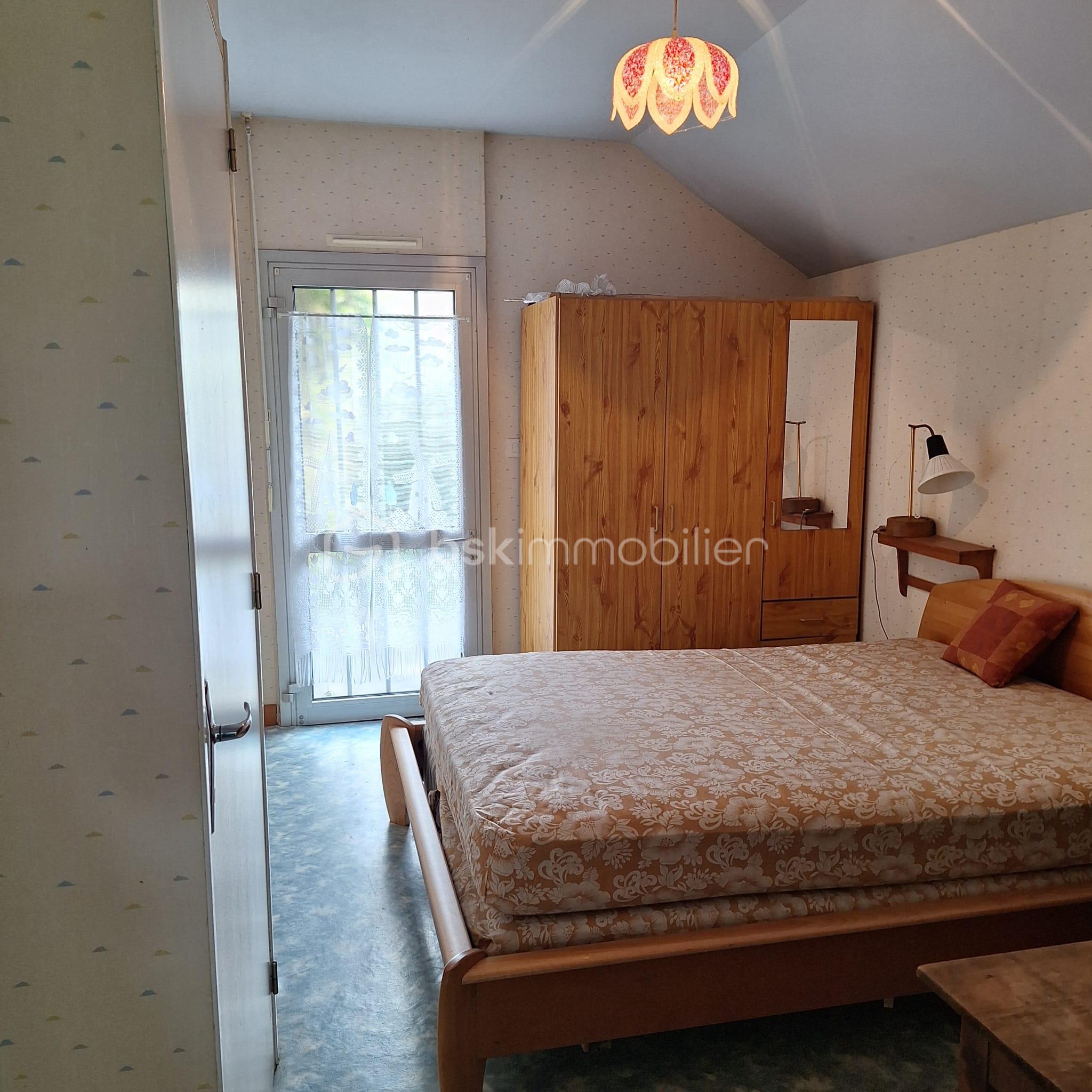 Pavillon de 105 m² - 912d9032-6ce5-487a-8893-27c19beb1000.jpeg