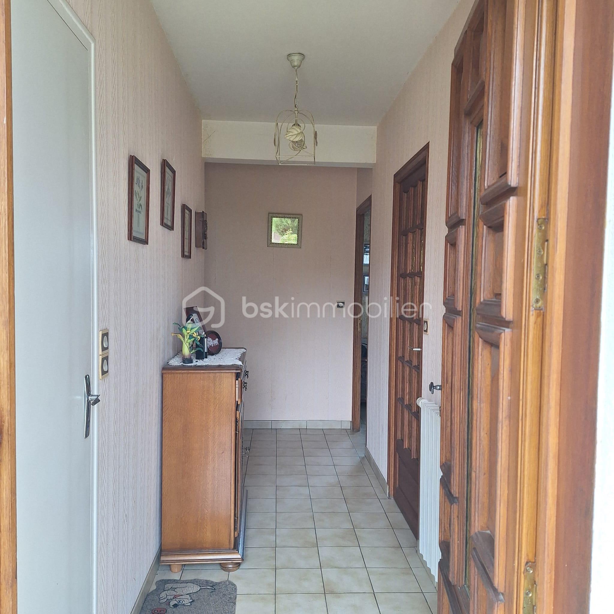 Pavillon de 105 m² - 89702641-2427-4b67-ab13-95825b94d480.jpeg