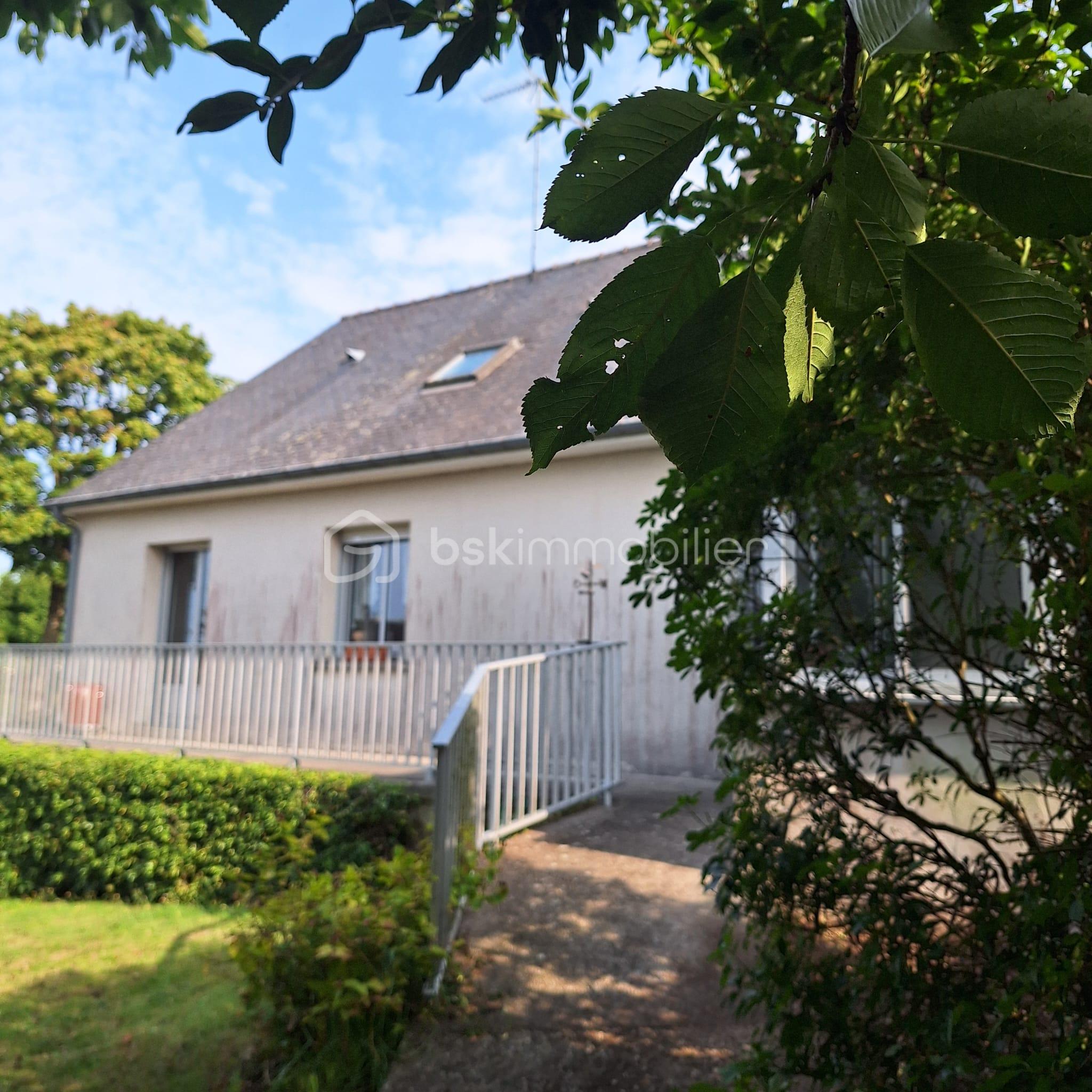 Pavillon de 105 m² - 1386aef4-8441-442b-80c7-6210fe3d2a15.jpeg