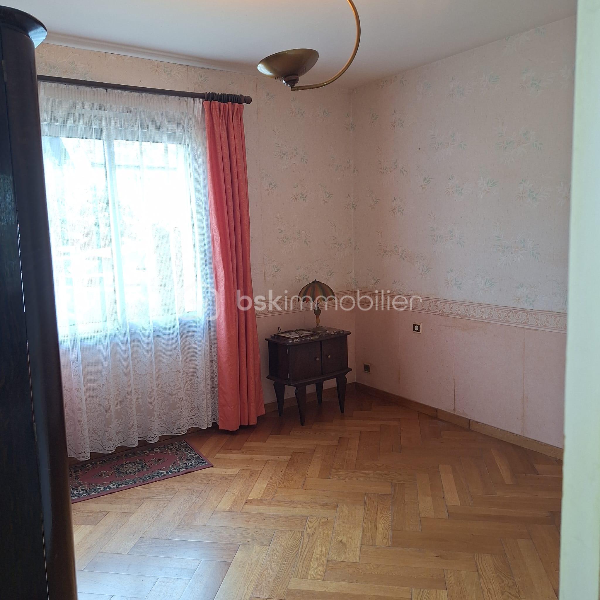 Pavillon de 105 m² - b9af28a4-df7f-445c-aaf8-b87cb86d10f8.jpeg