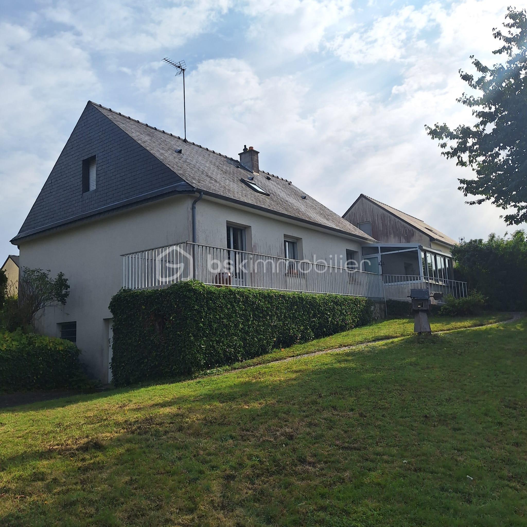 Pavillon de 105 m² - 2a3738ec-50eb-413e-8323-967d355460ed.jpeg