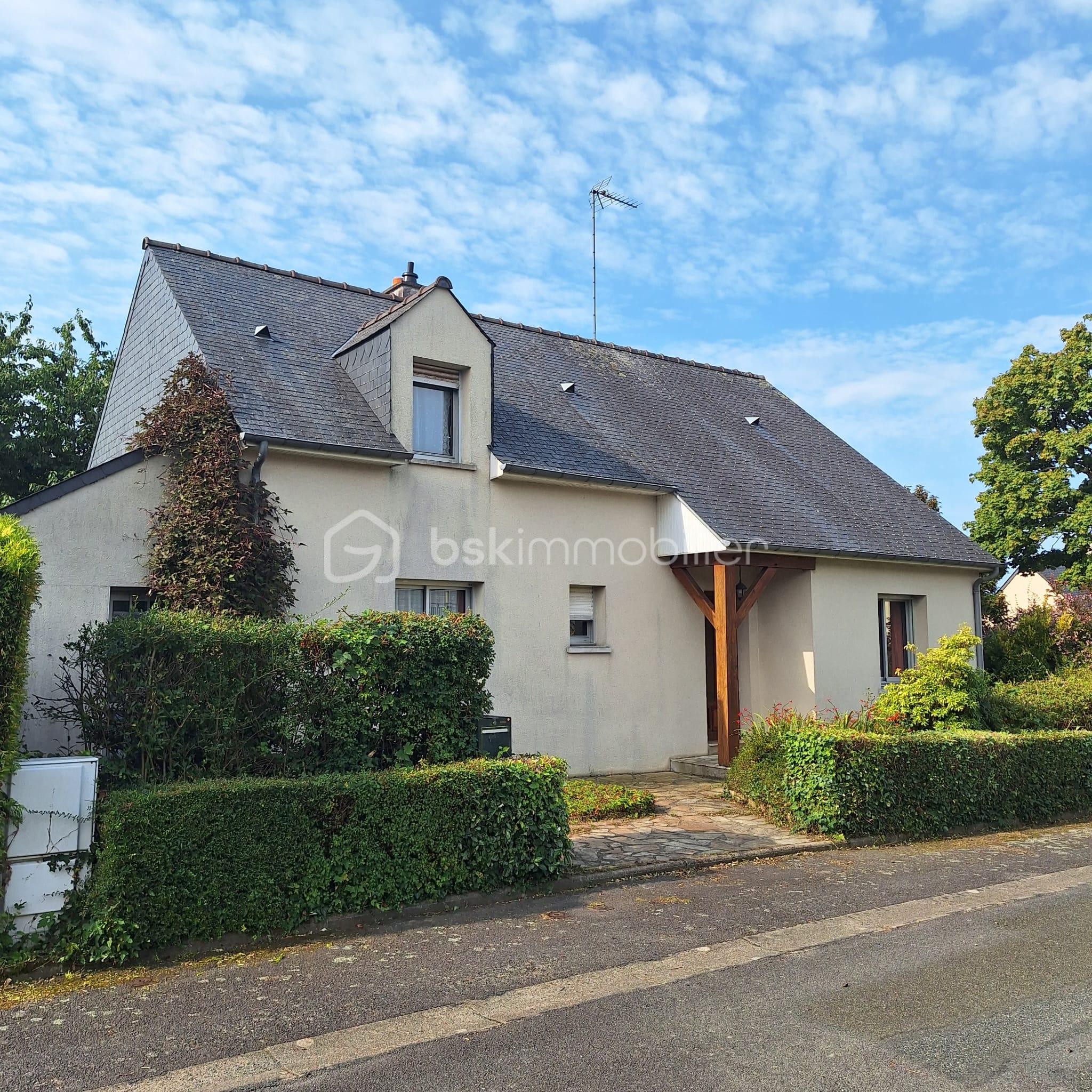 Pavillon de 105 m² - 7cff1e20-8cf6-4c43-ba87-d688d91c2844.jpeg