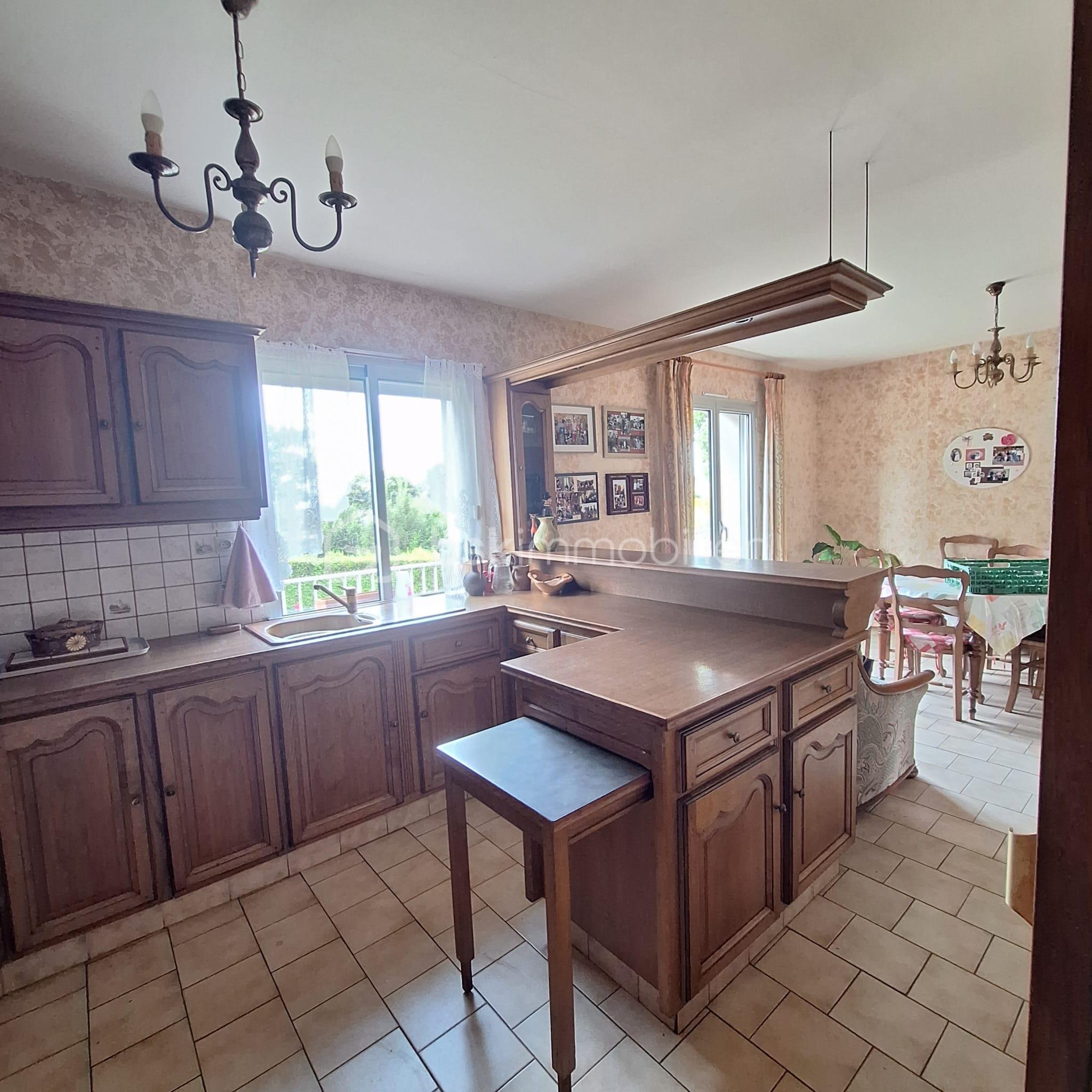 Pavillon de 105 m² - 45017367-3bea-4da2-a8e3-23d6026cd716.jpeg