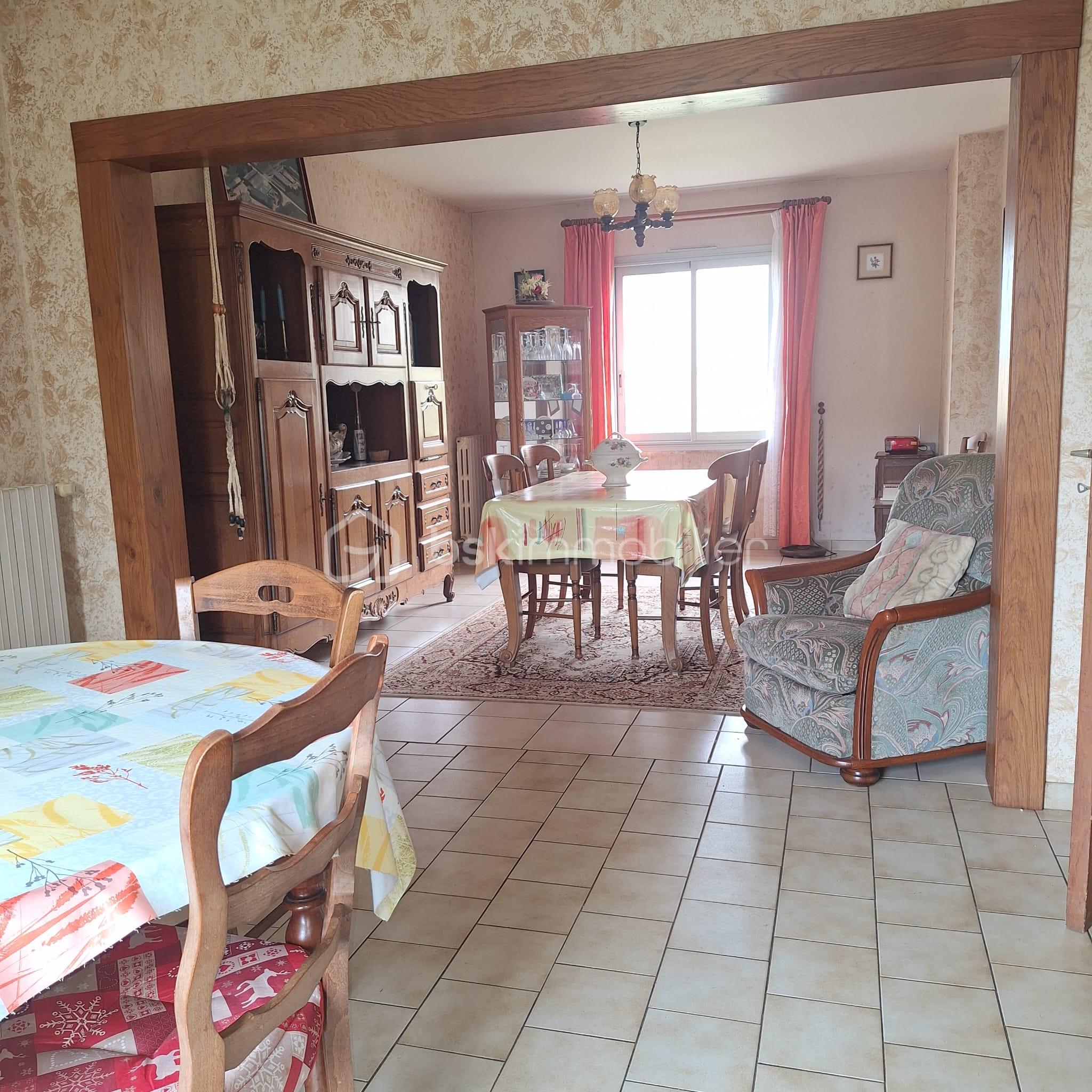 Pavillon de 105 m² - 76b4b756-4c3f-424e-98b8-5d950f2a23ae.jpeg