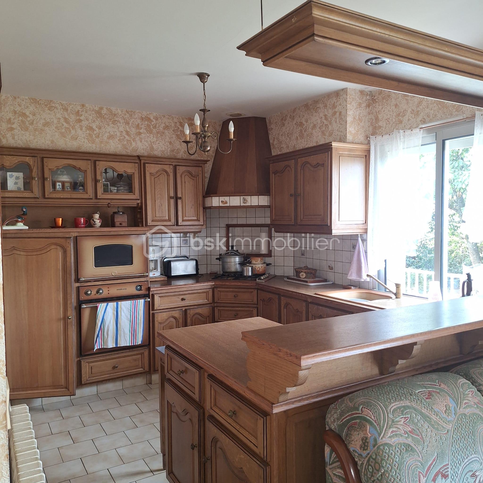Pavillon de 105 m² - c31b7747-25fd-460f-9854-1b0df5e5a073.jpeg