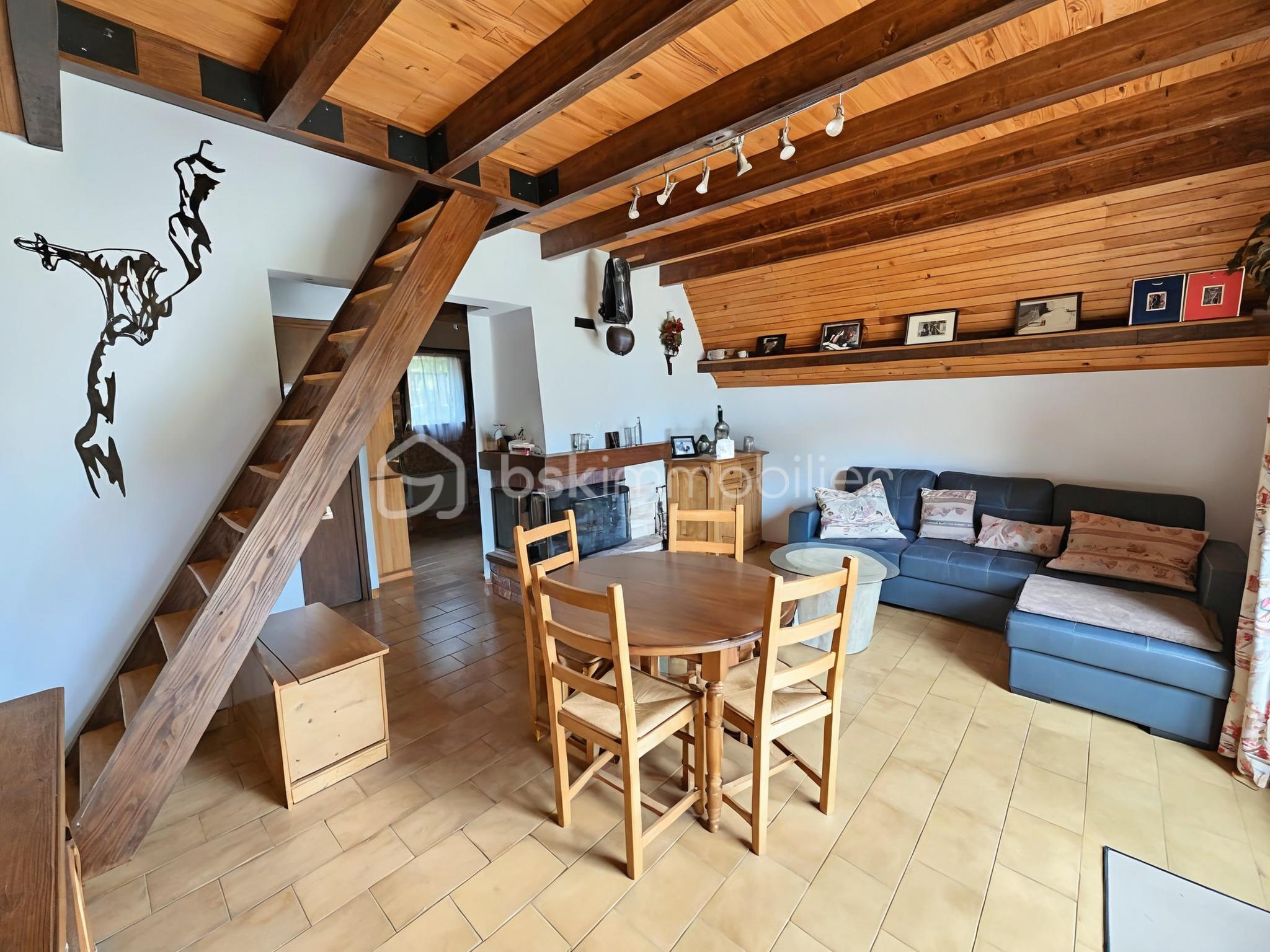 Maison de 80 m² - 85a9a6182c131b1-1.jpg