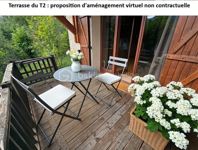 Maison de 80 m² - 20a434008b43bc3-2.jpg