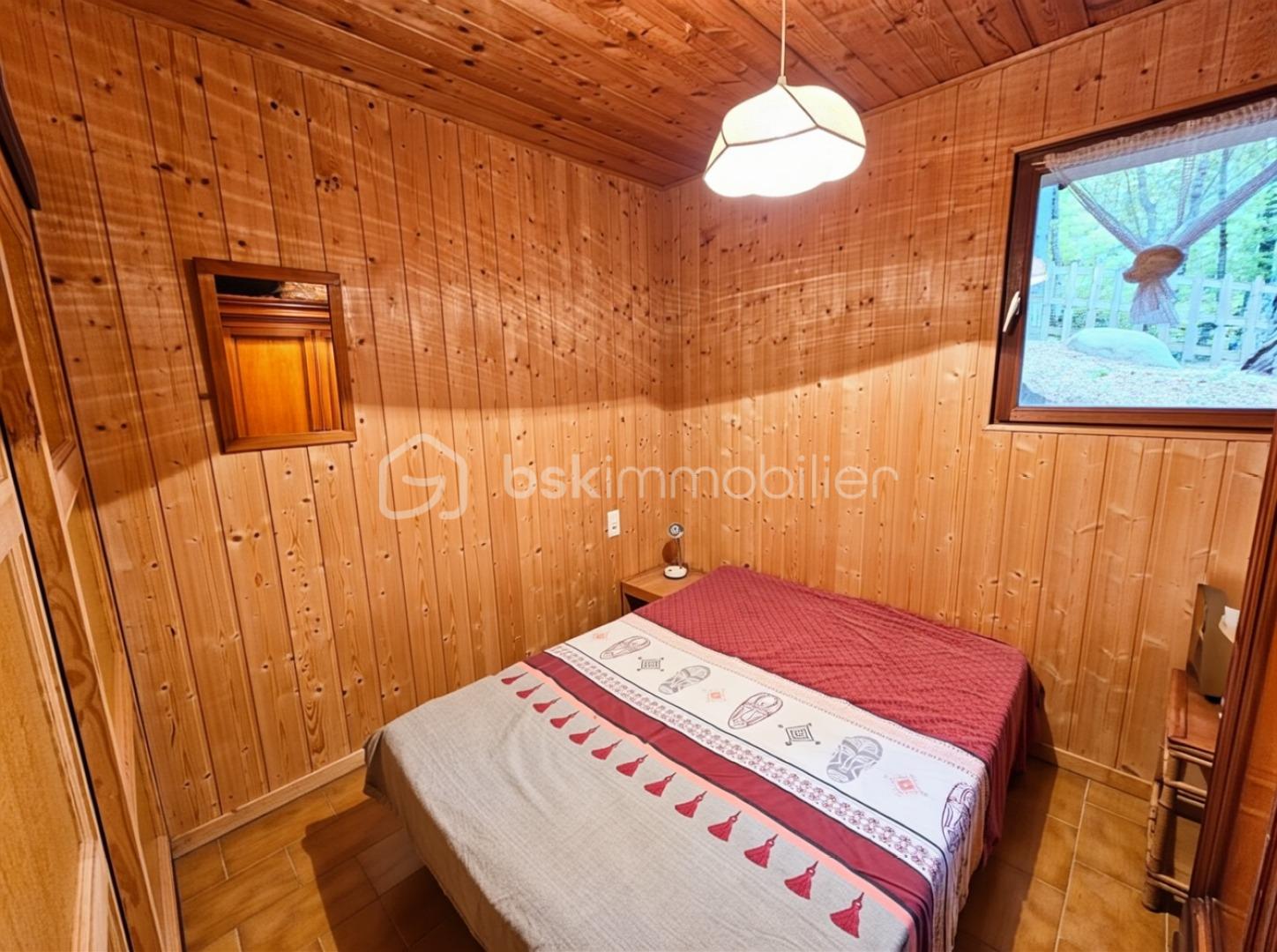 Maison de 80 m² - 0fc9de6df1324ff-1.png