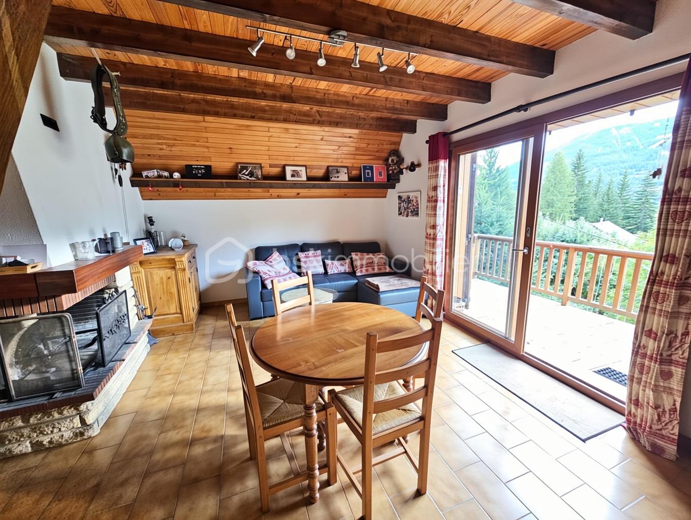 Maison de 80 m² - bc0c337bc80e700-1.png