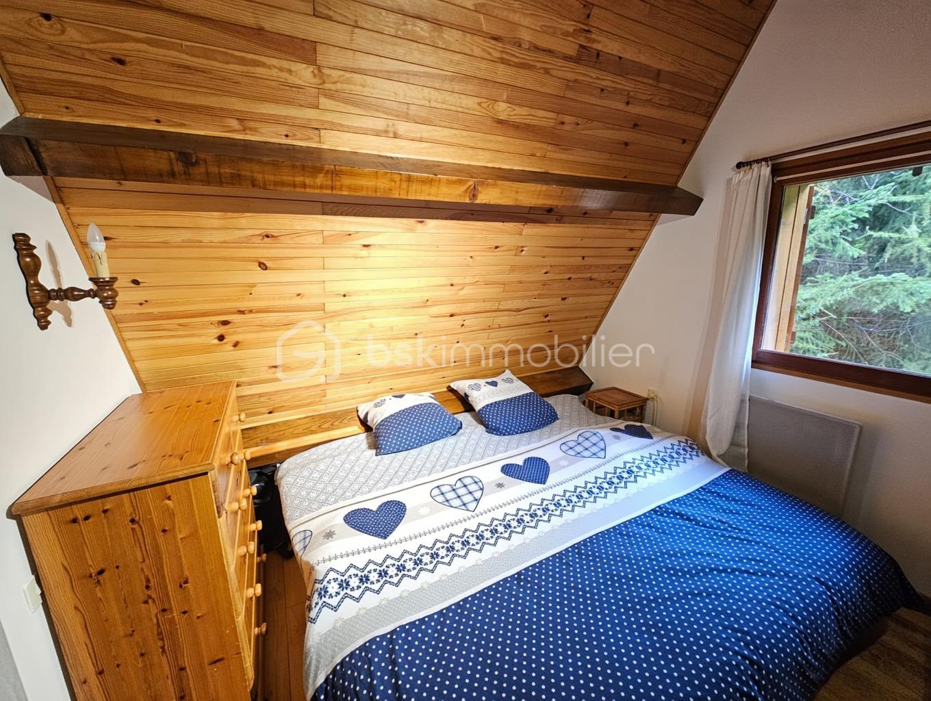 Maison de 80 m² - 56508f0cc2db36f-1.png