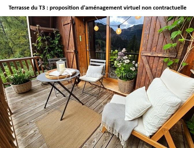 Maison de 80 m² - e9c2016b46754d9-4.jpg