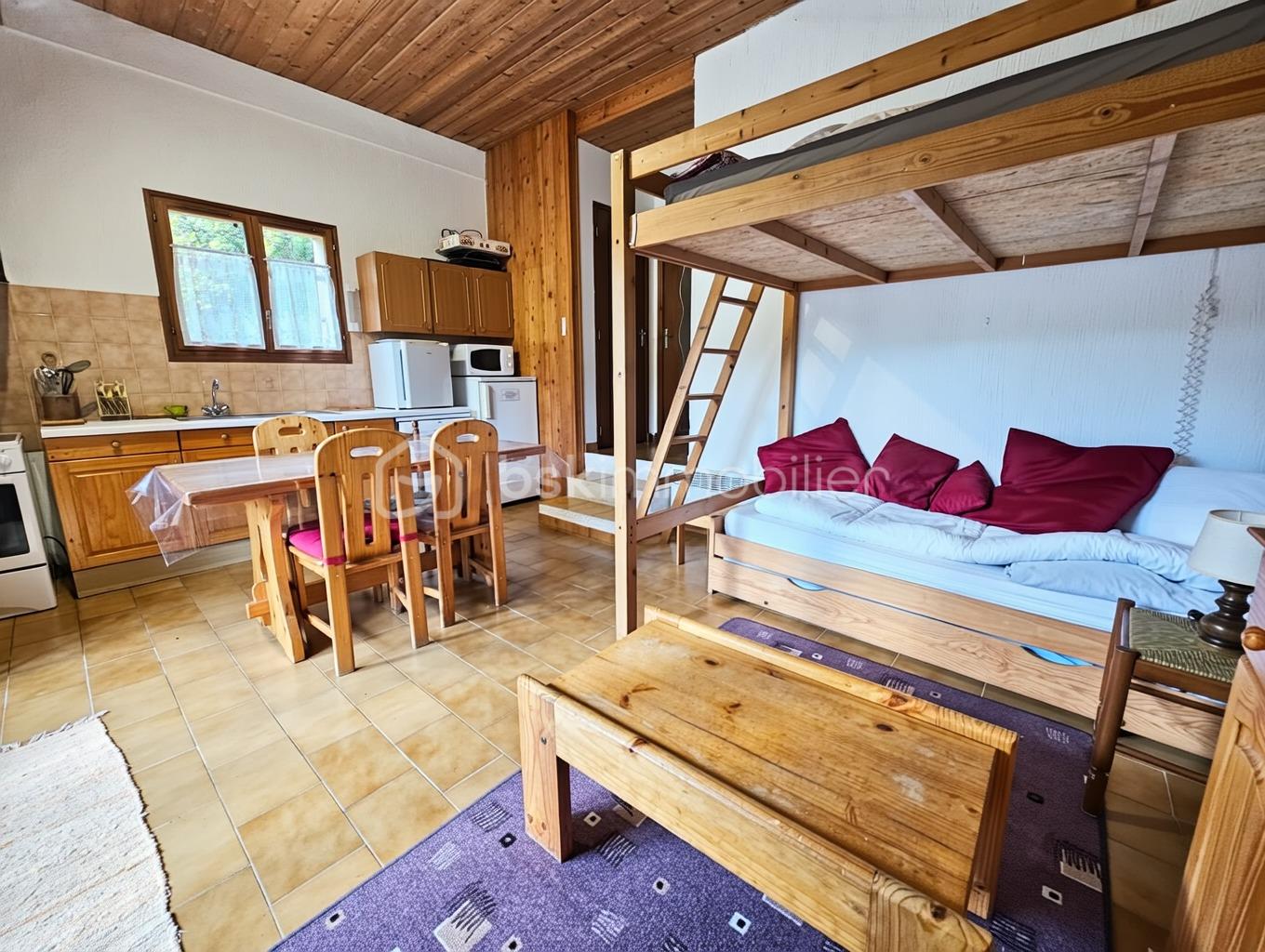 Maison de 80 m² - adf7ff8568a4f2a-1.png