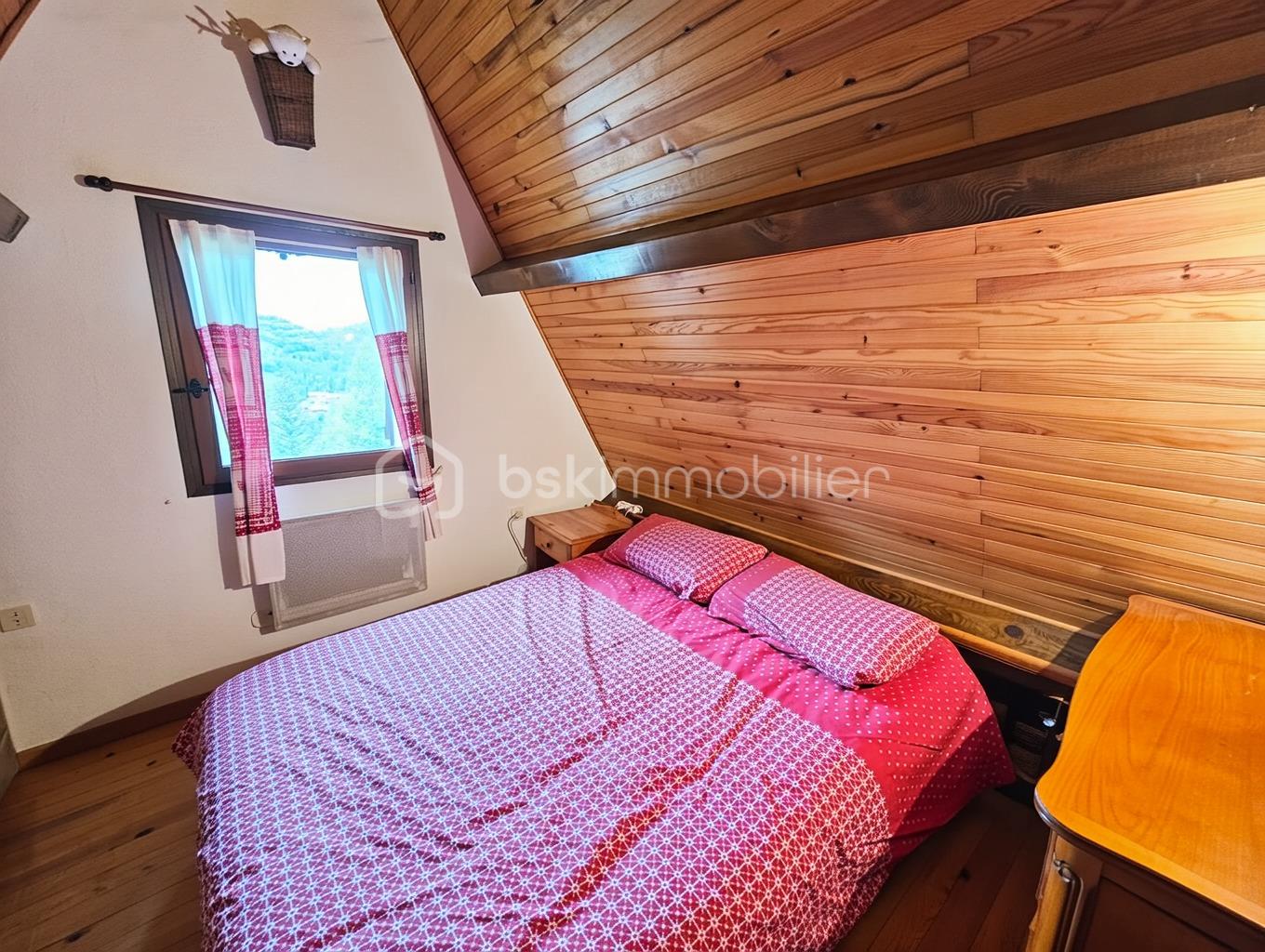Maison de 80 m² - 7128e68466ab84b-1.png