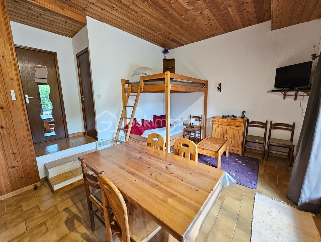 Maison de 80 m² - c5c71355d4c8ae1-1.png