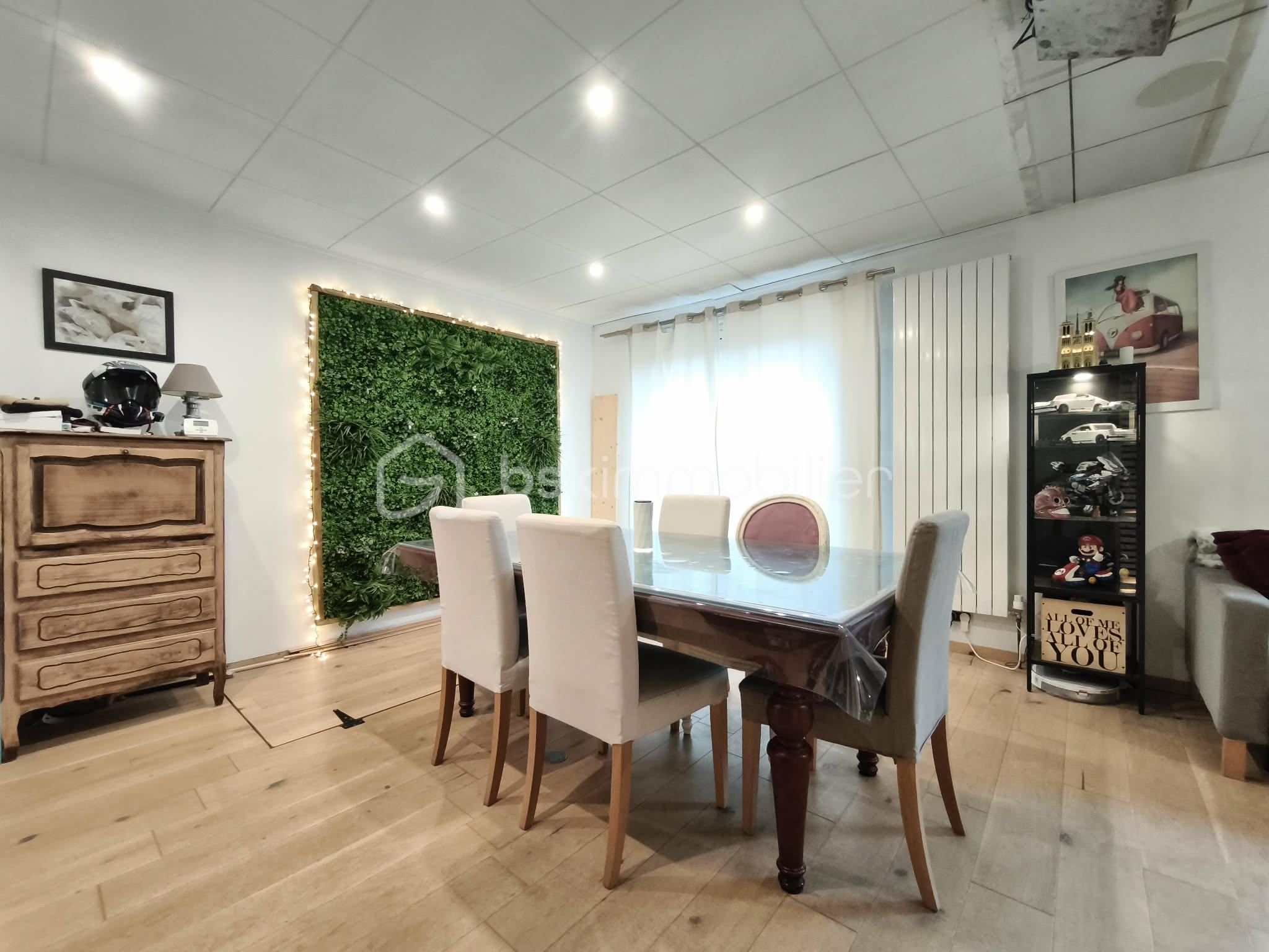 Maison de 86 m² - 3.jfif