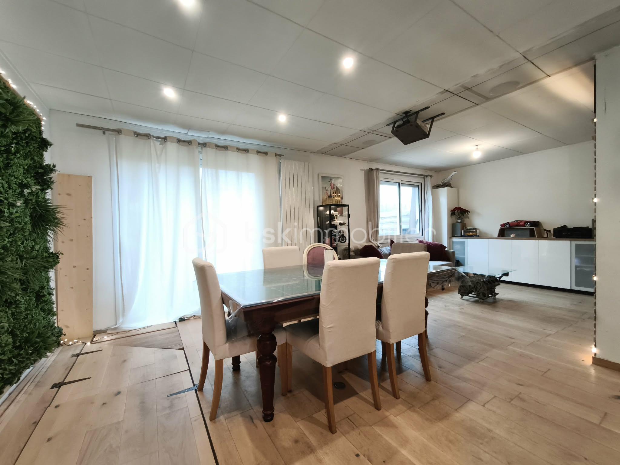 Maison de 86 m² - 4.jfif