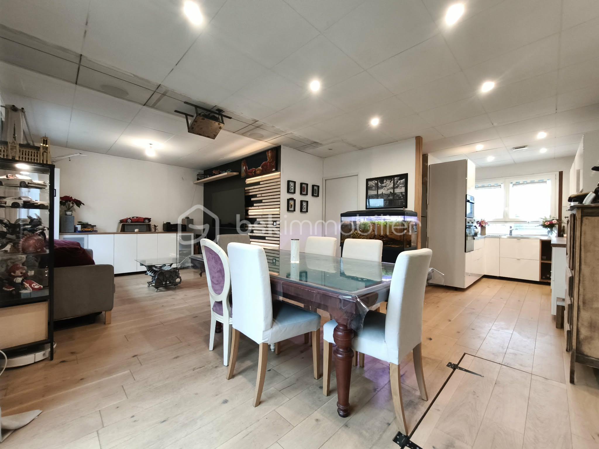 Maison de 86 m² - 6.jfif
