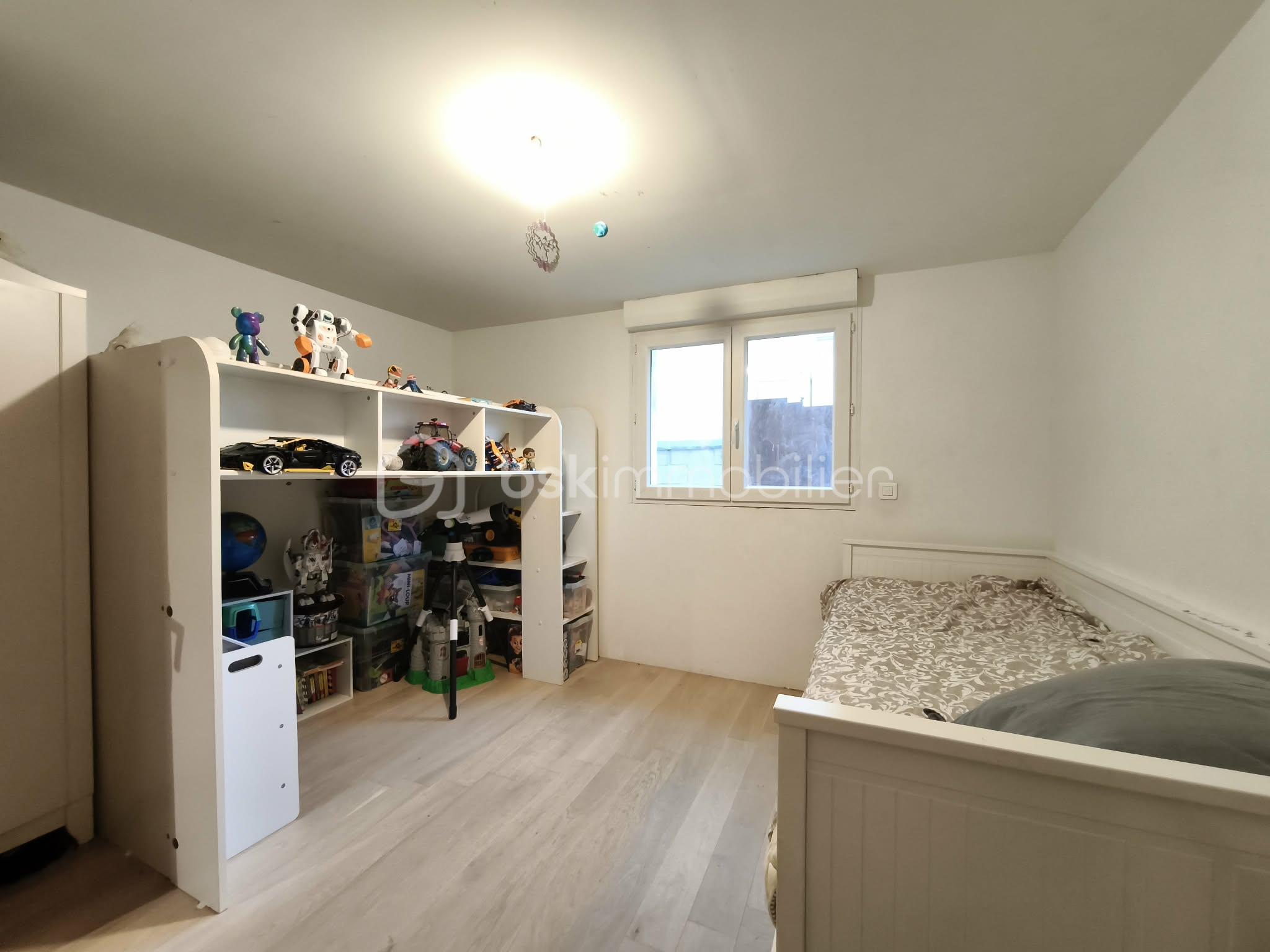 Maison de 86 m² - 11.jfif