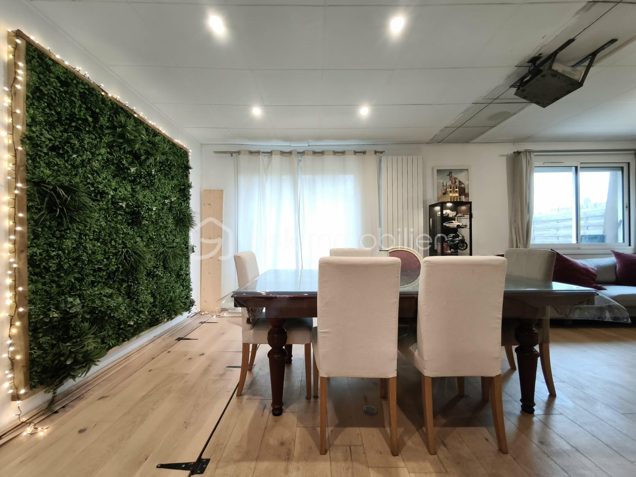 Maison de 86 m² - 5.jfif