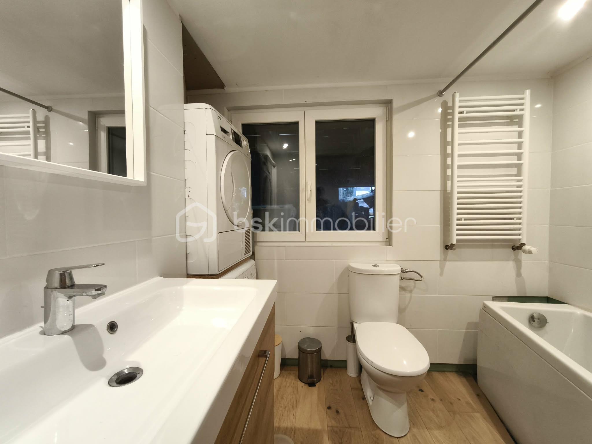 Maison de 86 m² - 12.jfif