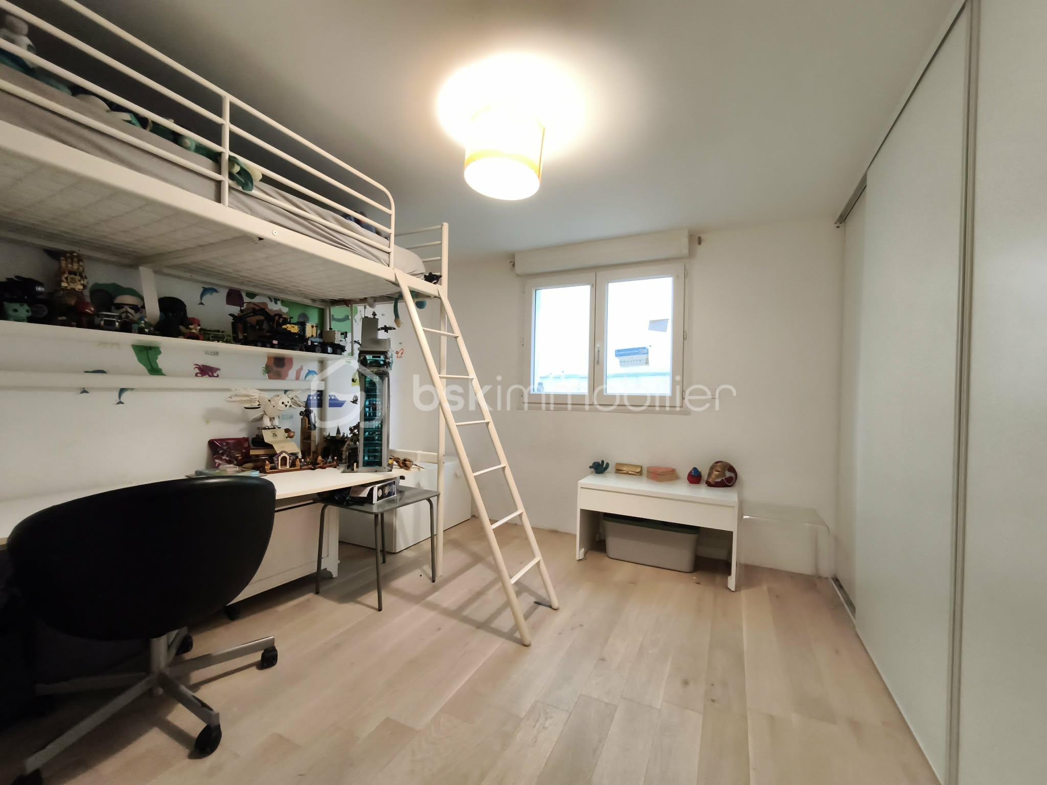 Maison de 86 m² - 10.jfif