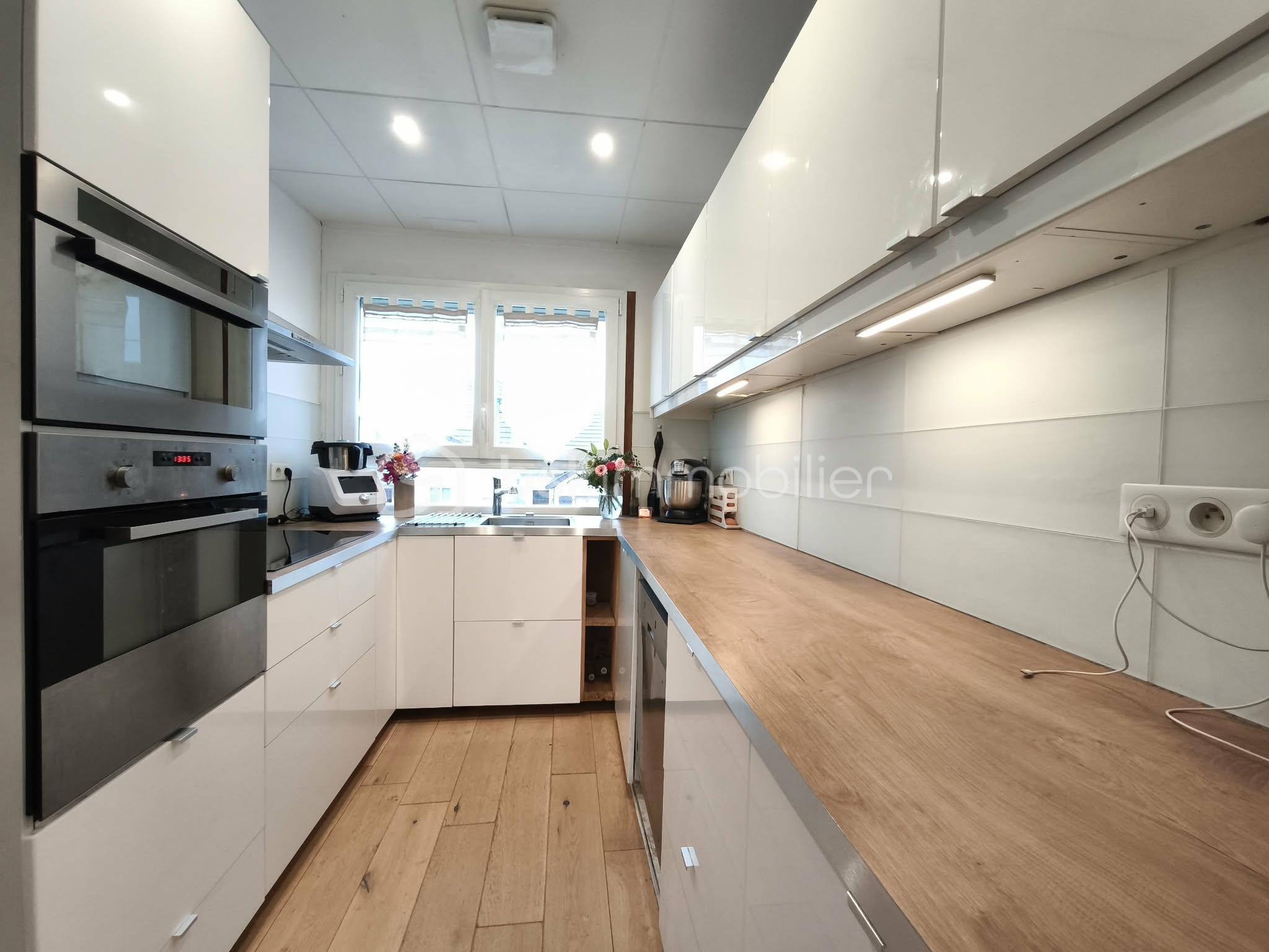 Maison de 86 m² - 7.jfif