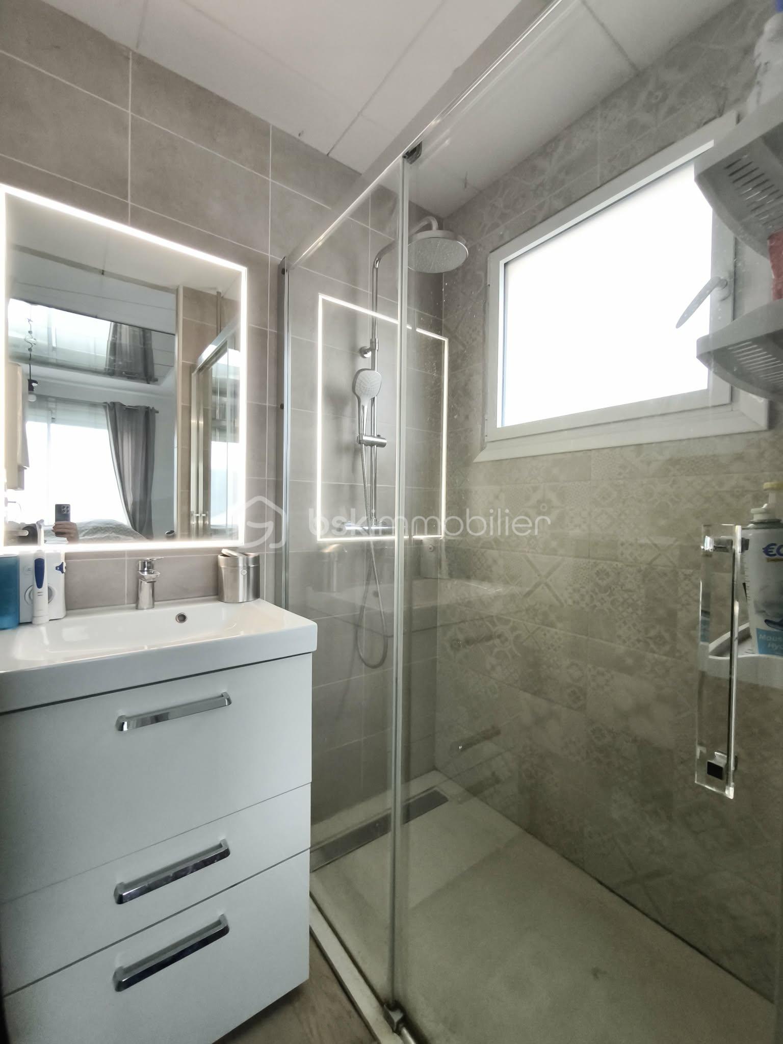 Maison de 86 m² - 9.jfif