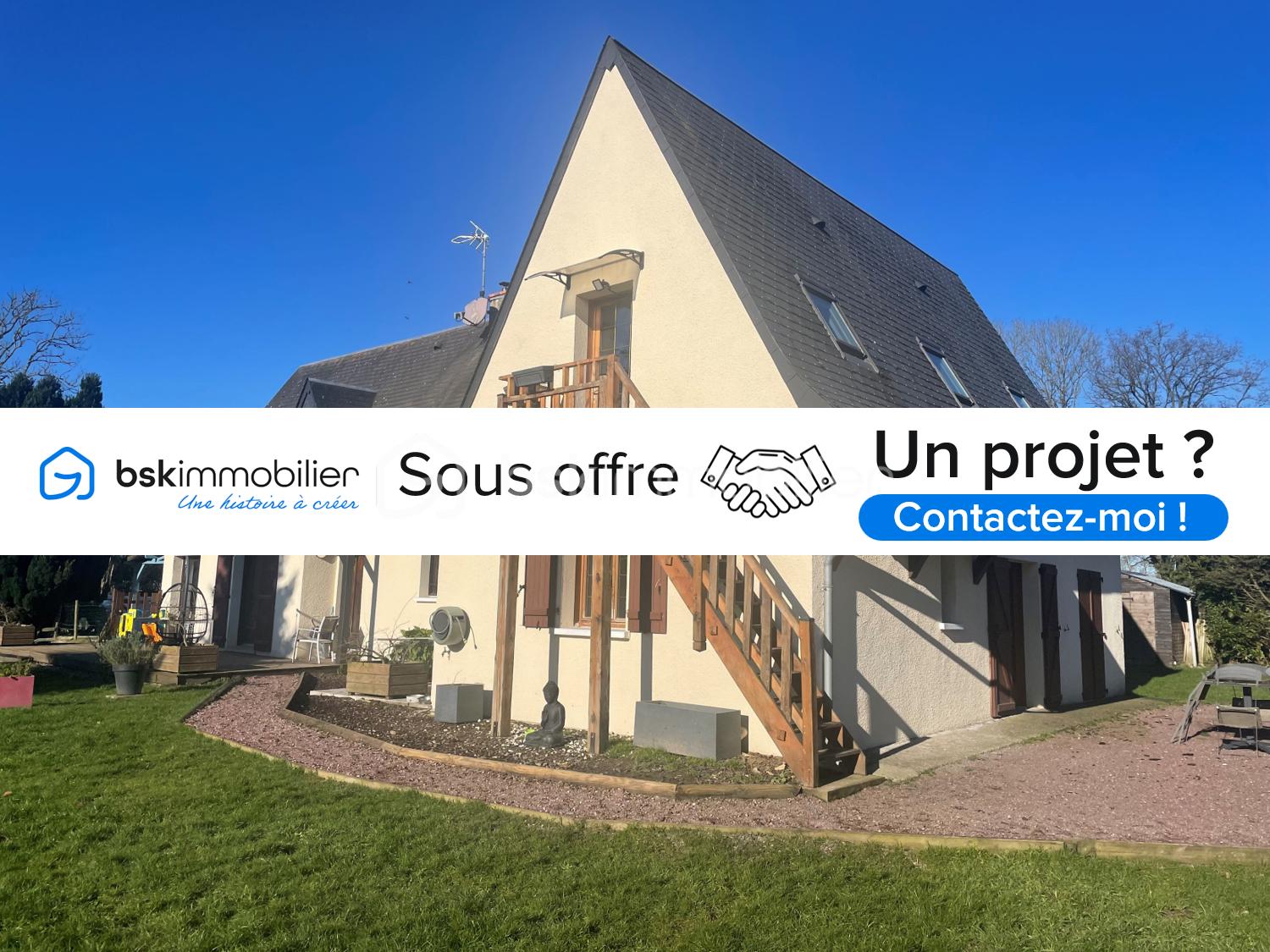 Propriete de 243 m² - Sous offre.png