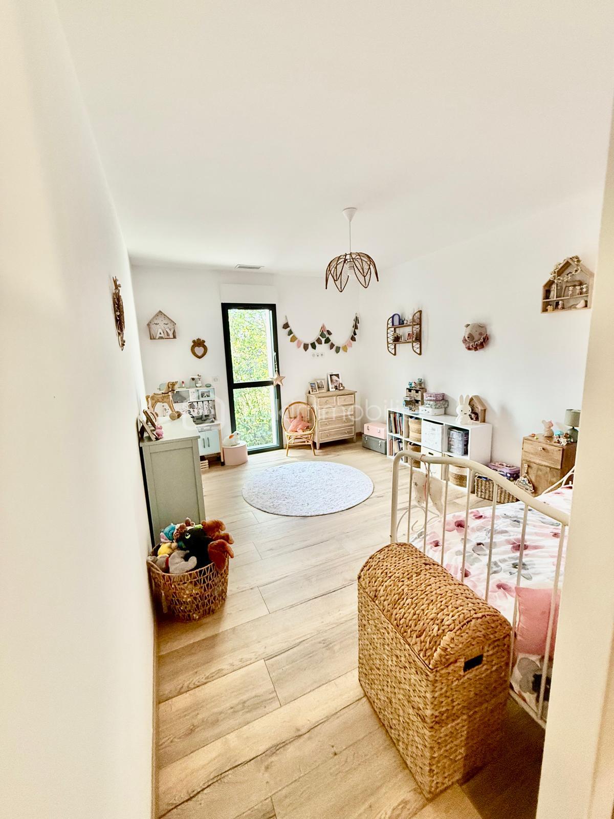 Maison de 293 m² - IMG-20251218-WA0009.jpg