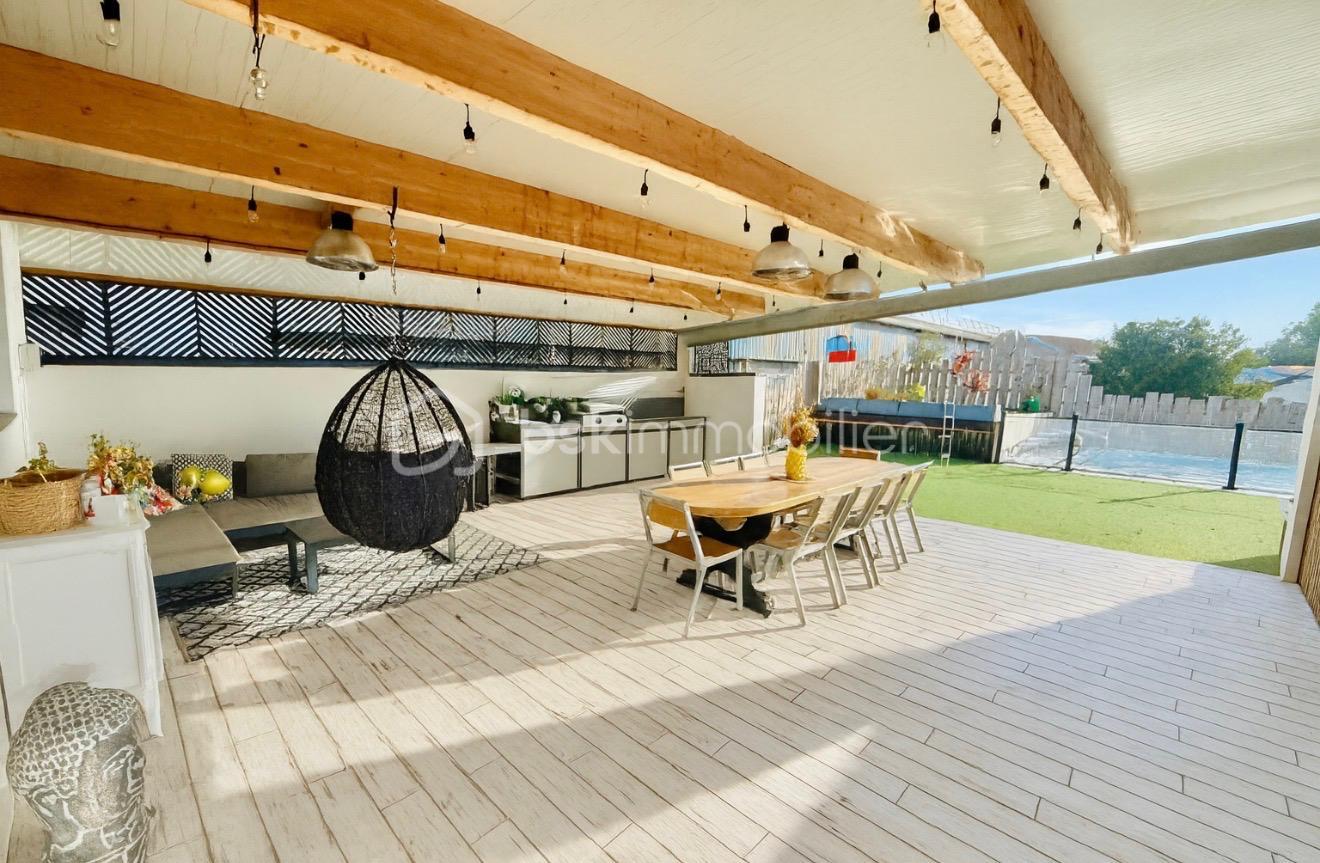 Maison de 293 m² - IMG-20251218-WA0015.jpg