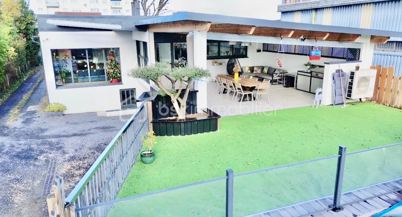 Maison de 293 m² - IMG-20251218-WA0013.jpg