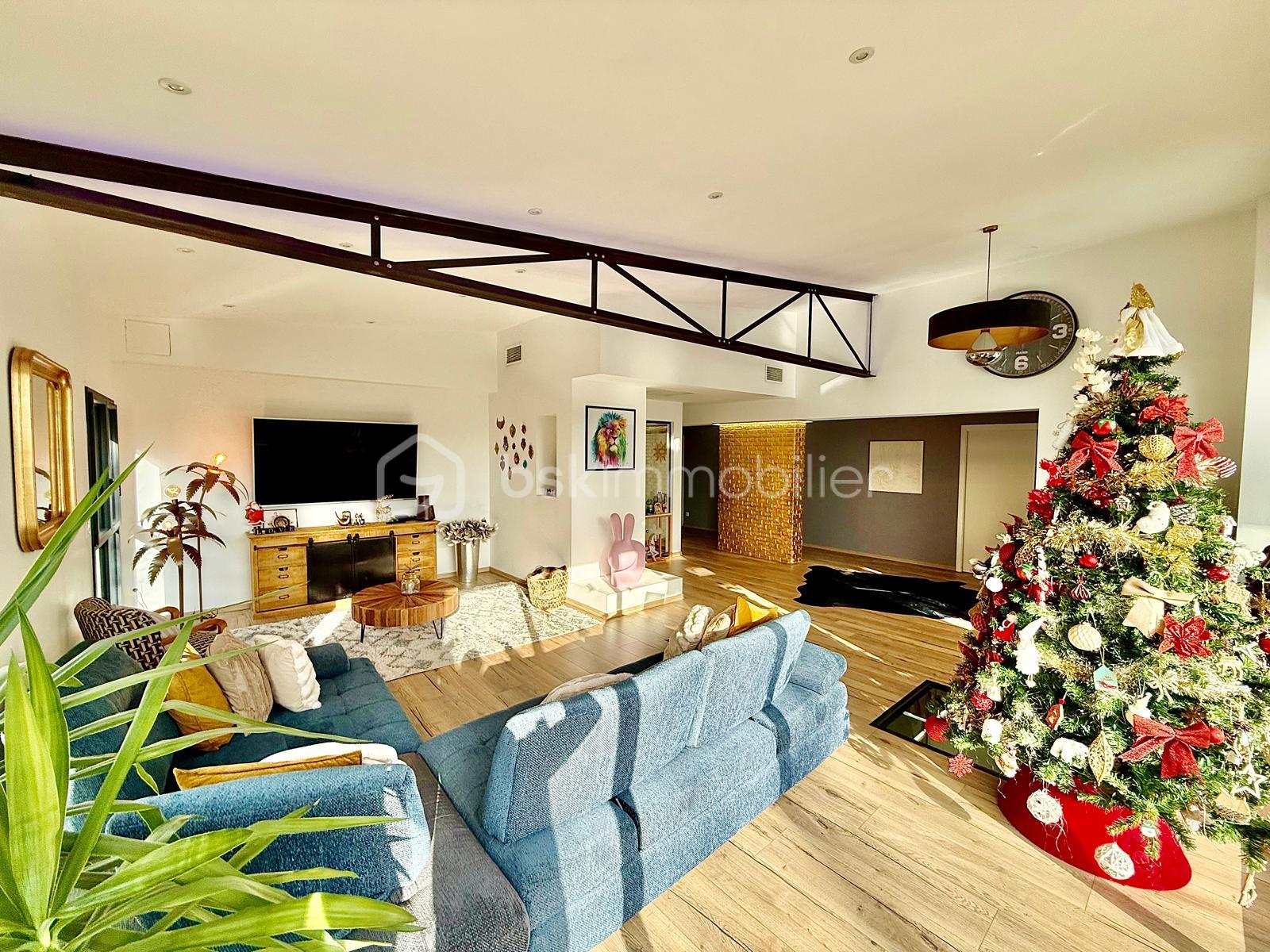 Maison de 293 m² - IMG-20251218-WA0019.jpg