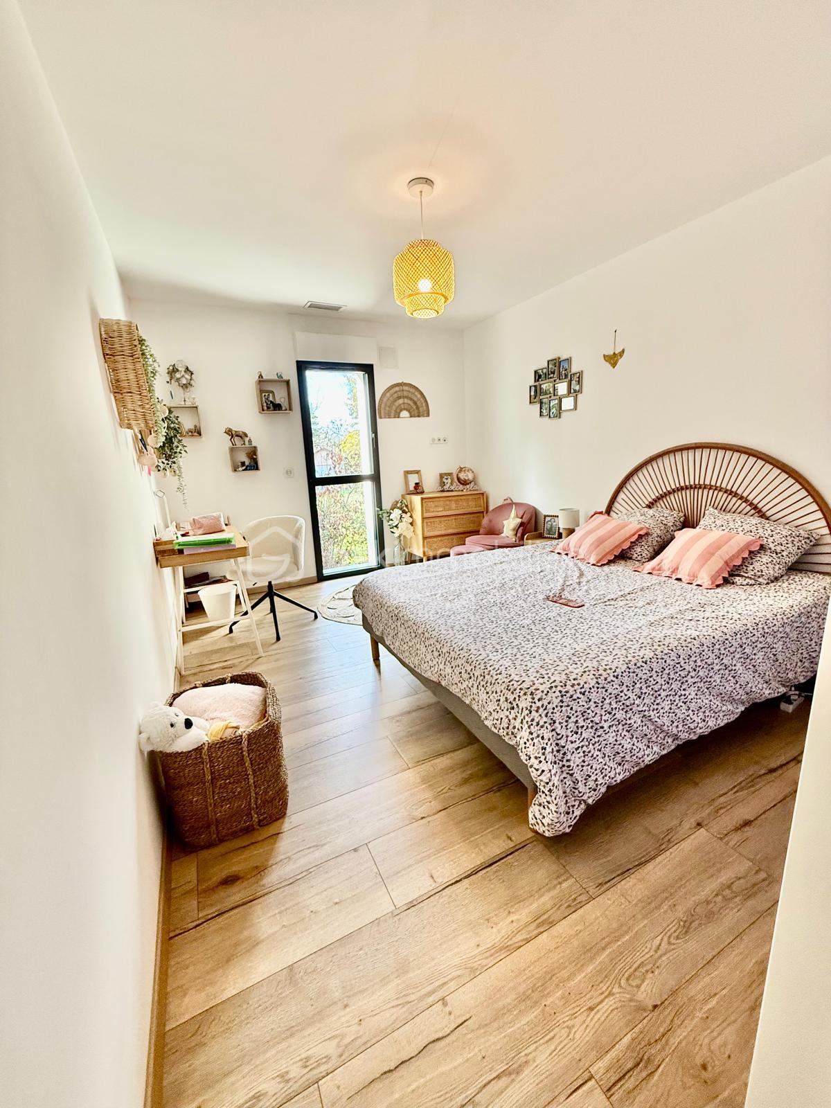 Maison de 293 m² - IMG-20251218-WA0004.jpg