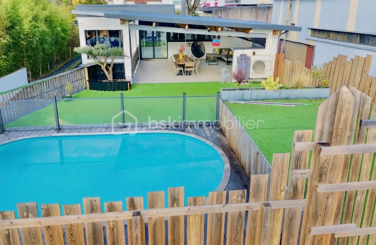 Maison de 293 m² - IMG-20251218-WA0017.jpg