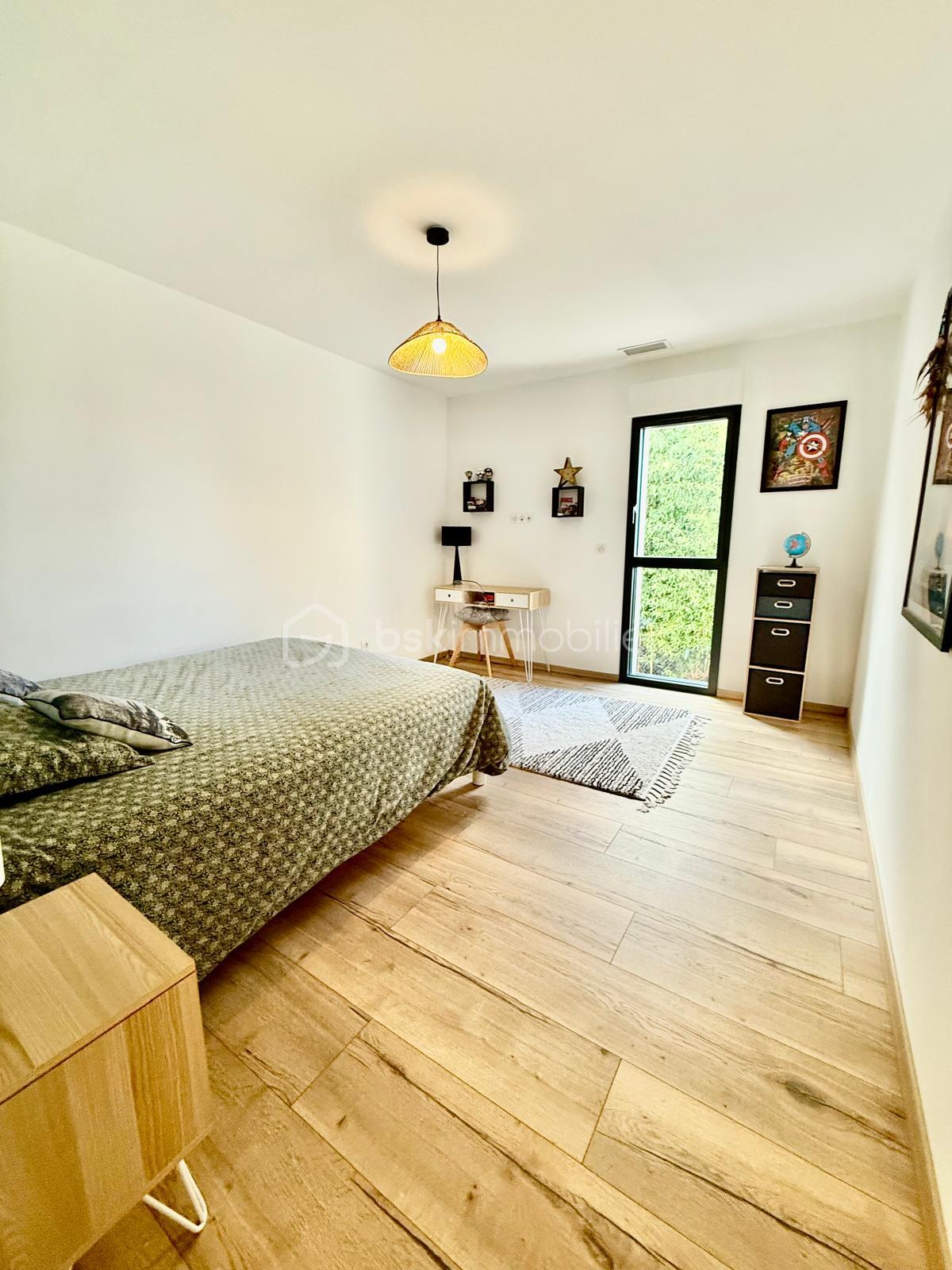 Maison de 293 m² - IMG-20251218-WA0008.jpg