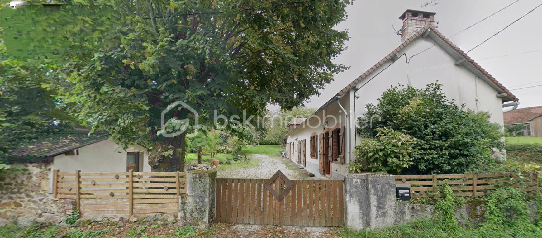 longère firbeix.png