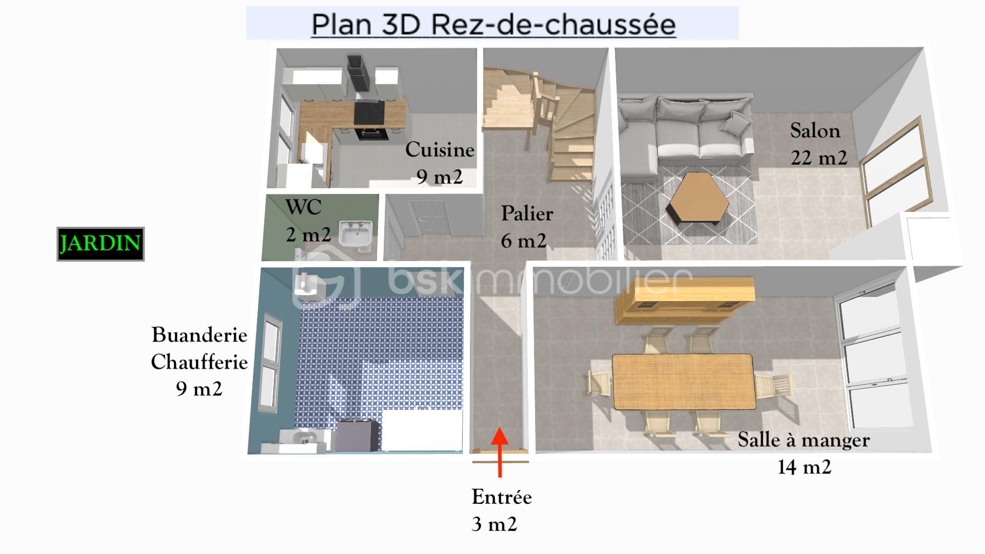Plan 3D rdc.jpg