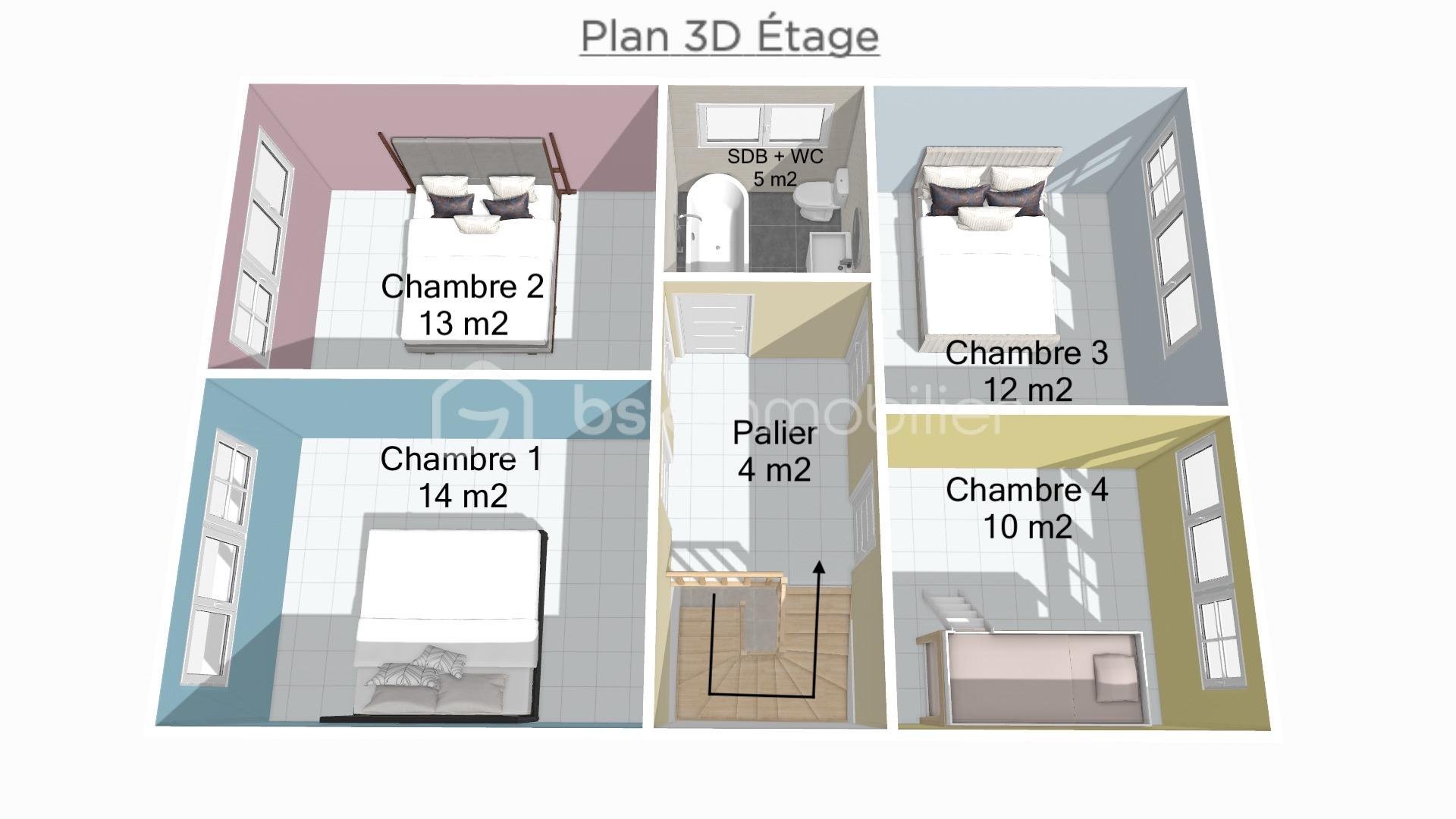 plan 3D étage.jpg