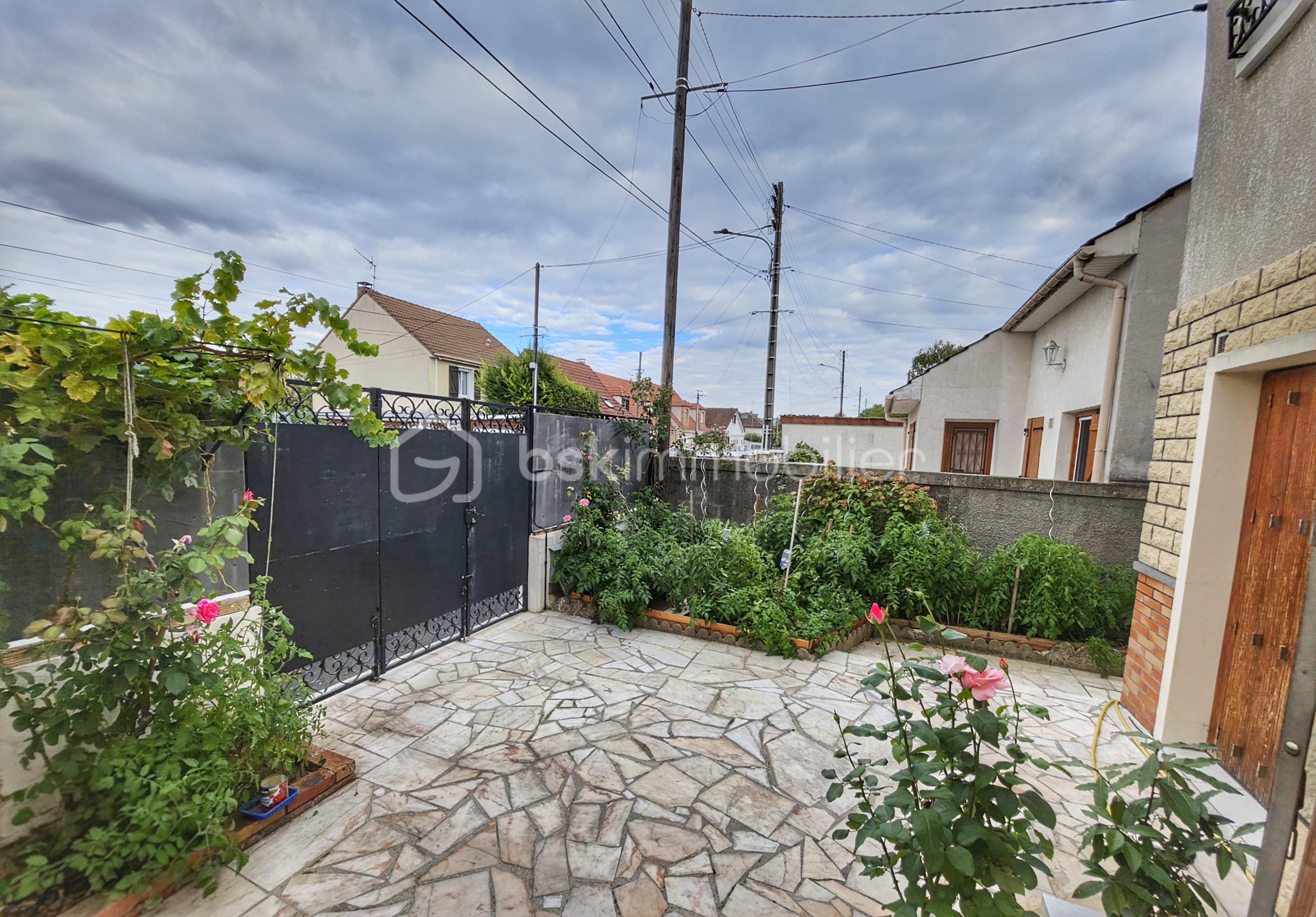 jardin av.jpeg