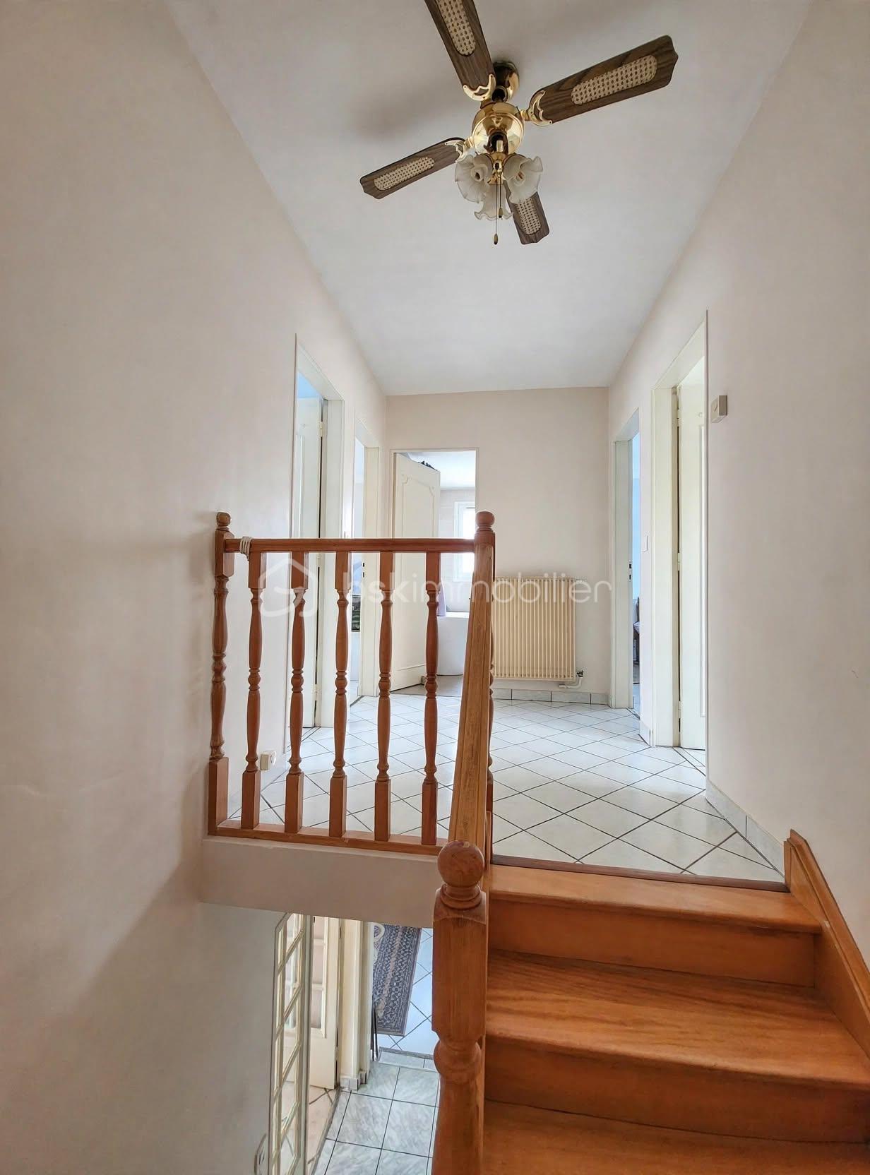 palier etage 3.jpg