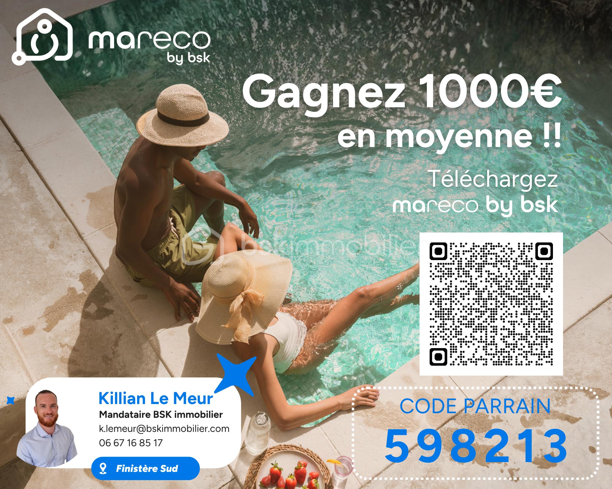 DERNIERE PAGE - MA RECO.png